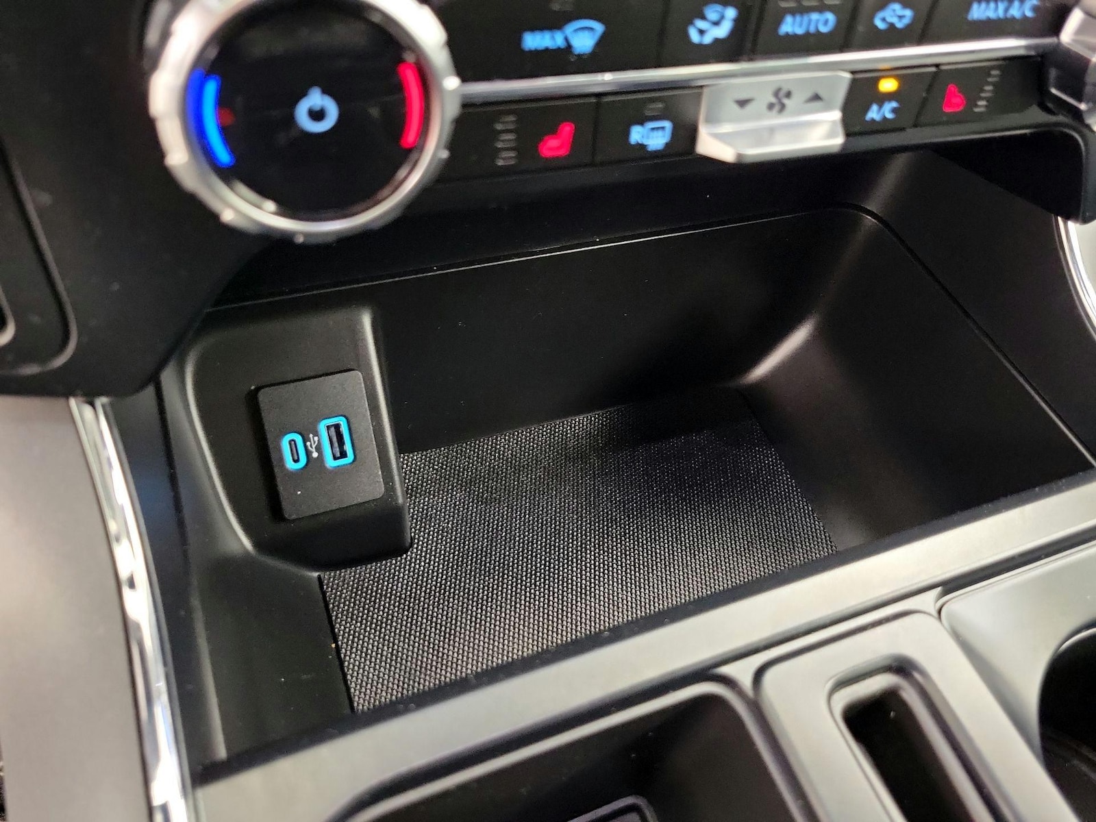 2024 Ford F-150 XLT - Photo 20