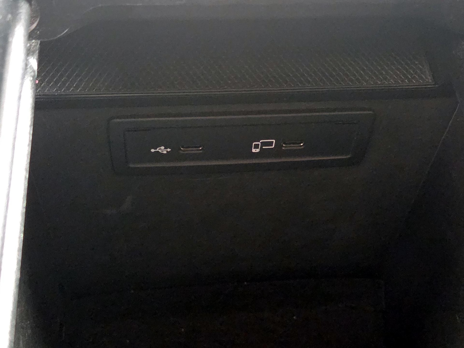 2022 Mercedes-Benz GLC GLC300 - Photo 20