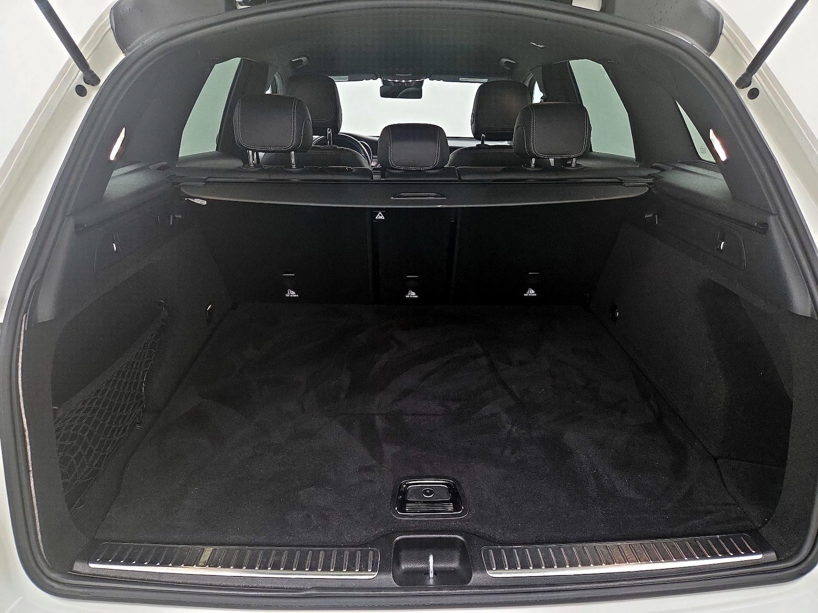 2022 Mercedes-Benz GLC GLC300 - Photo 22
