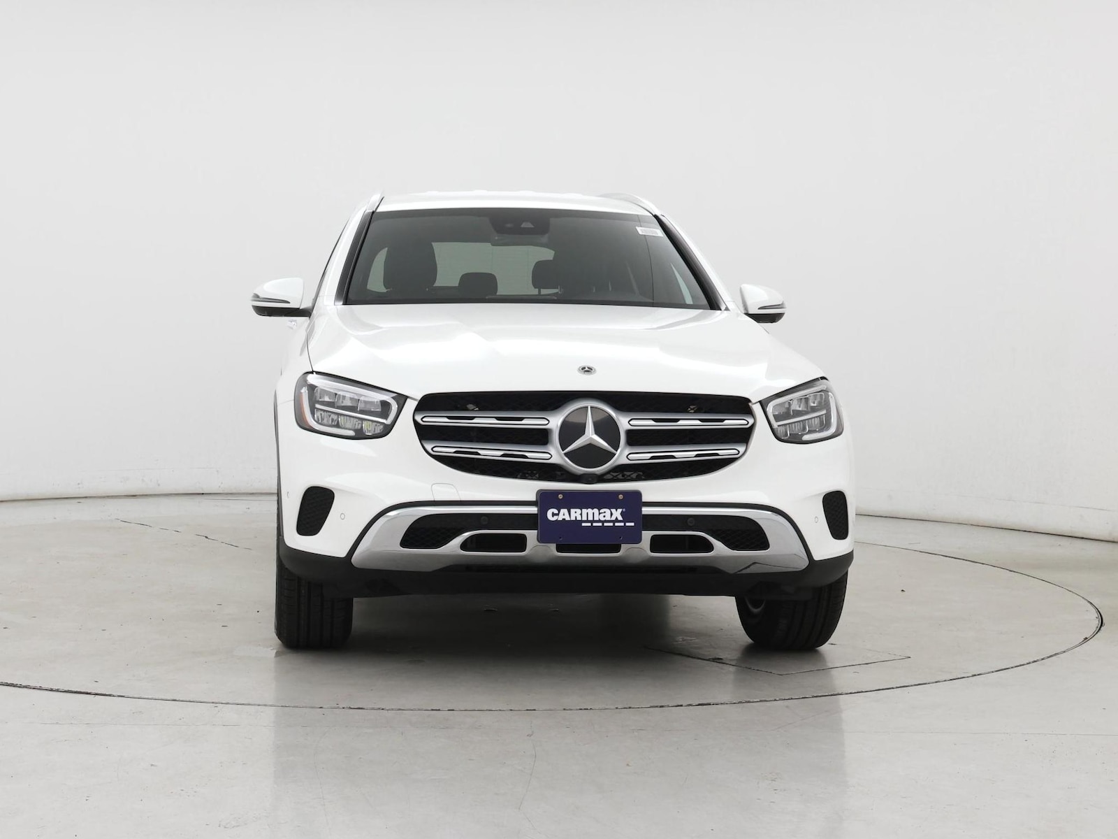 2022 Mercedes-Benz GLC GLC300 - Photo 6