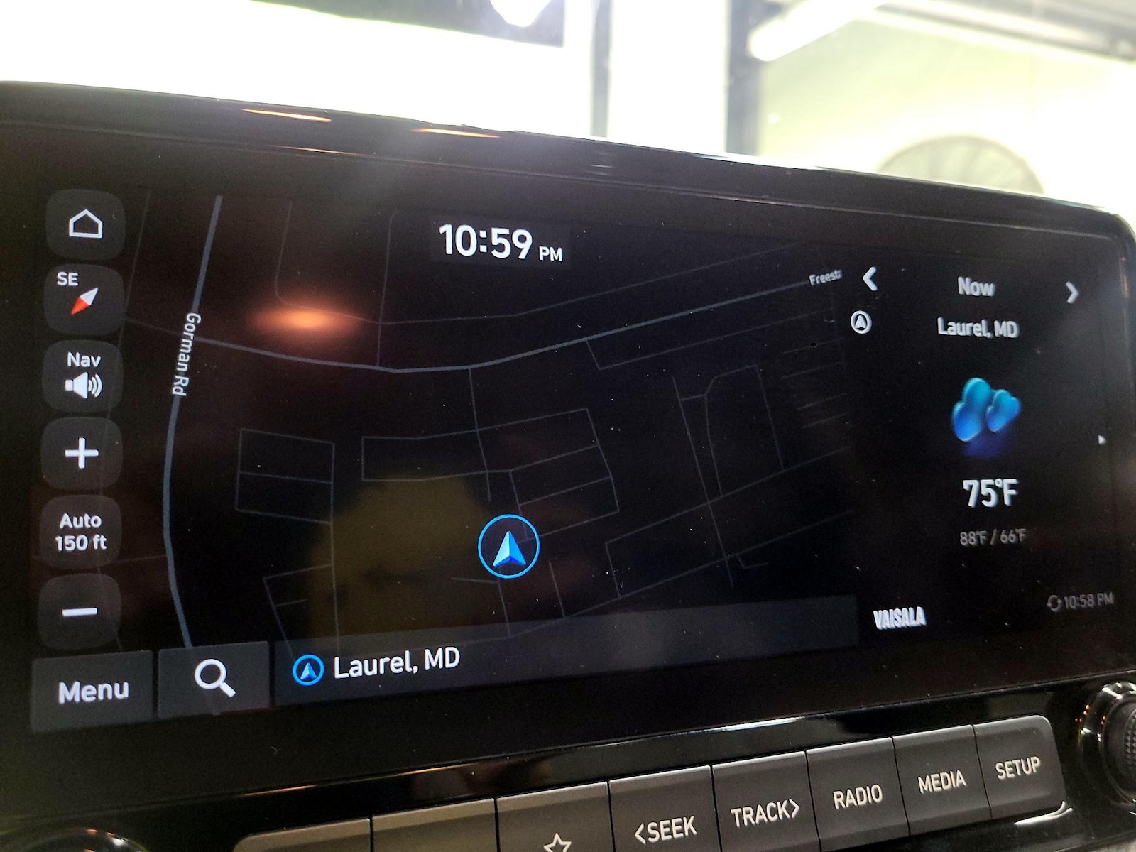 2023 Hyundai Kona SEL - Photo 15