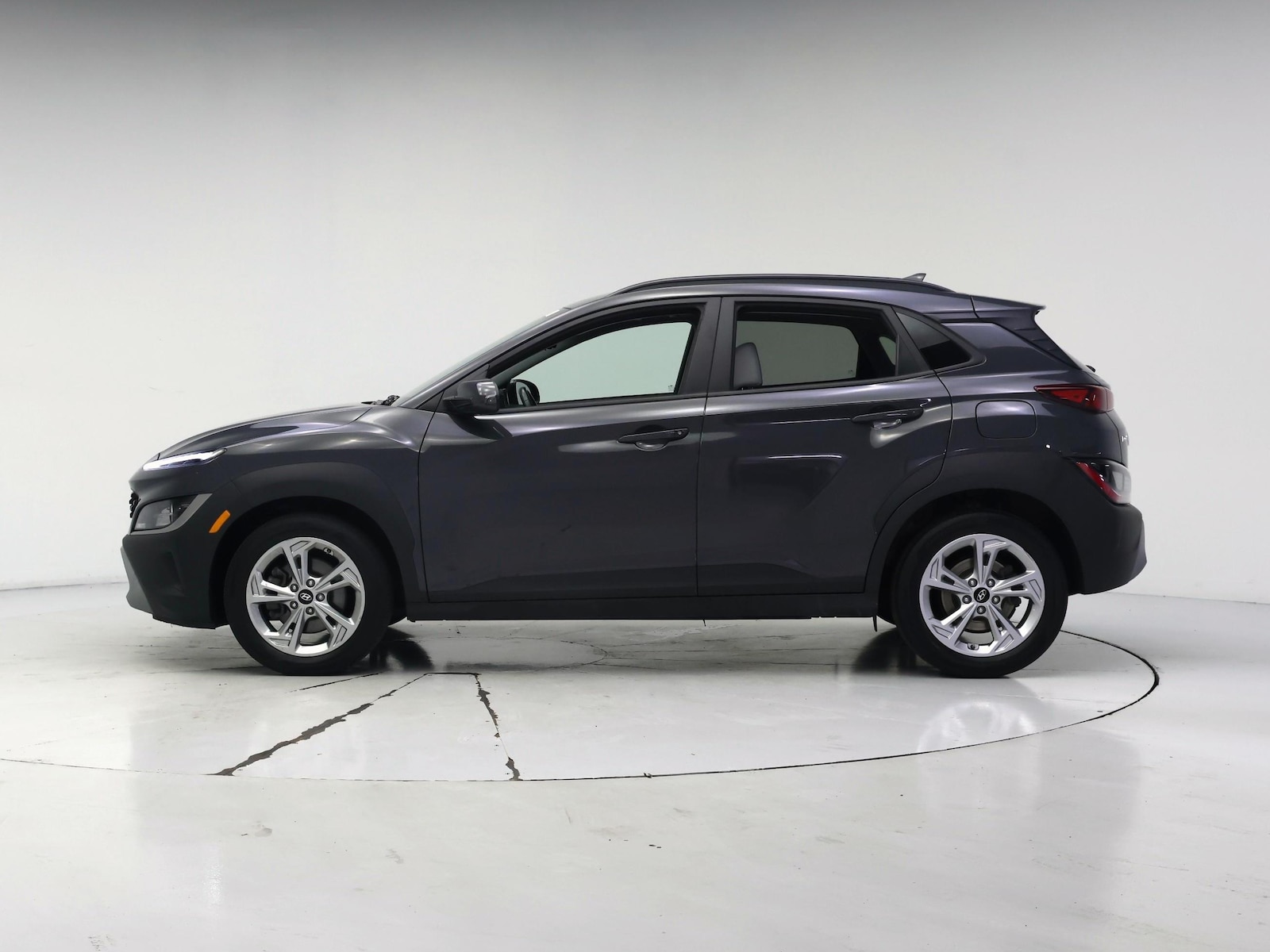 2023 Hyundai Kona SEL - Photo 4