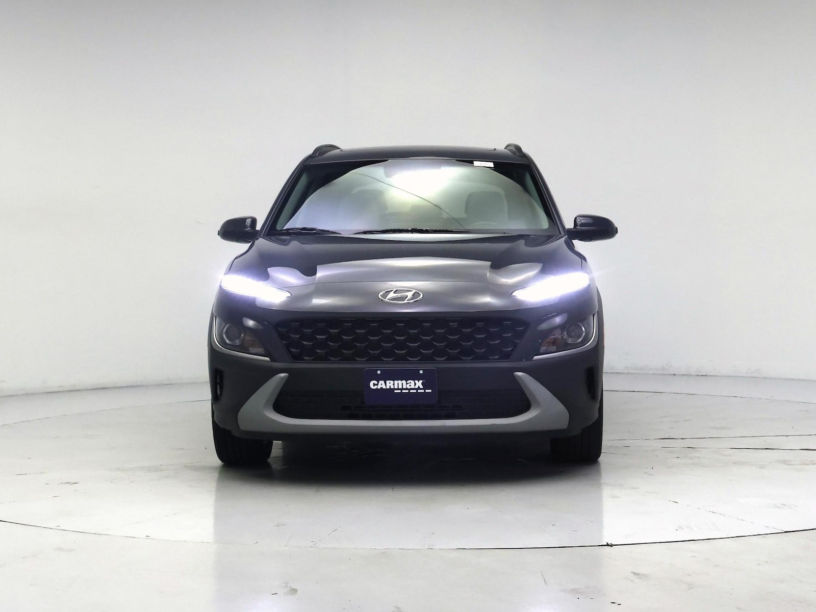 2023 Hyundai Kona SEL - Photo 6