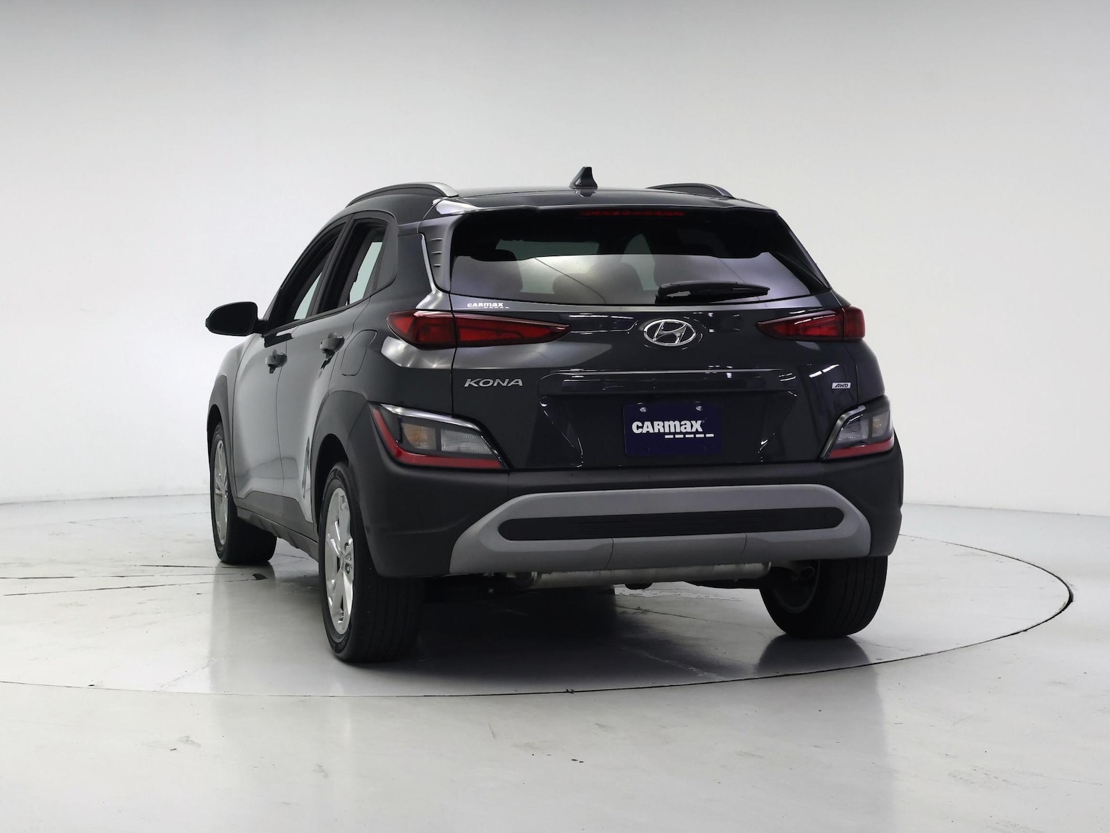 2023 Hyundai Kona SEL - Photo 7