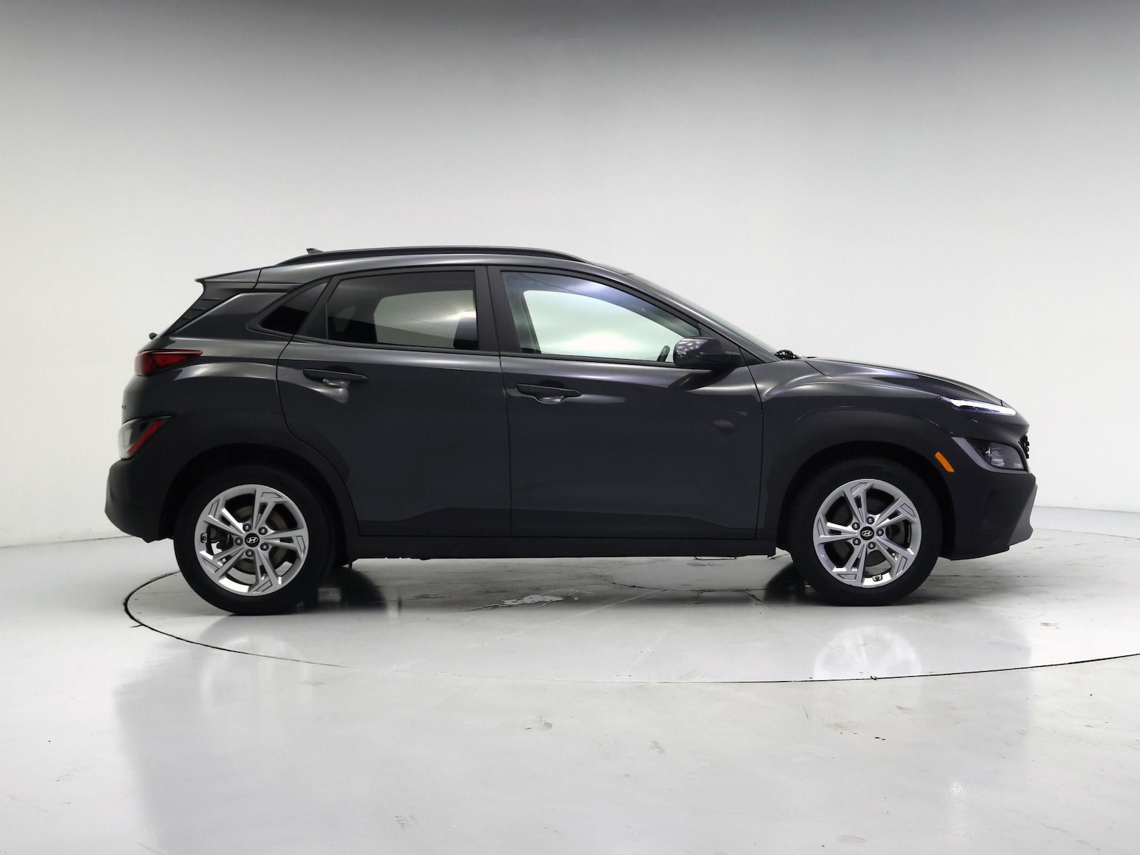 2023 Hyundai Kona SEL - Photo 8