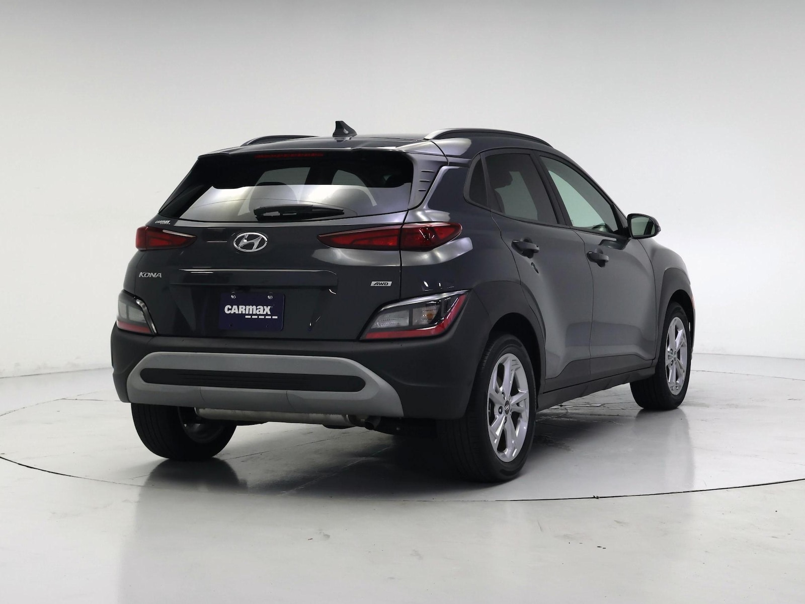 2023 Hyundai Kona SEL - Photo 9