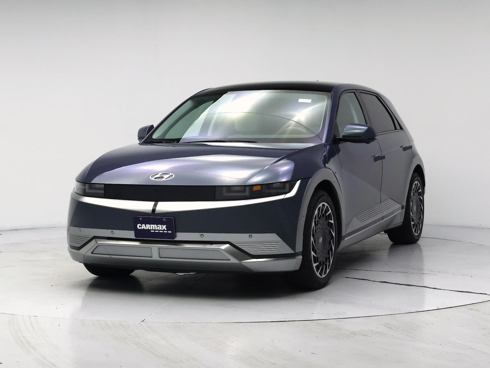 2024 Hyundai IONIQ 5 Limited - Photo 5