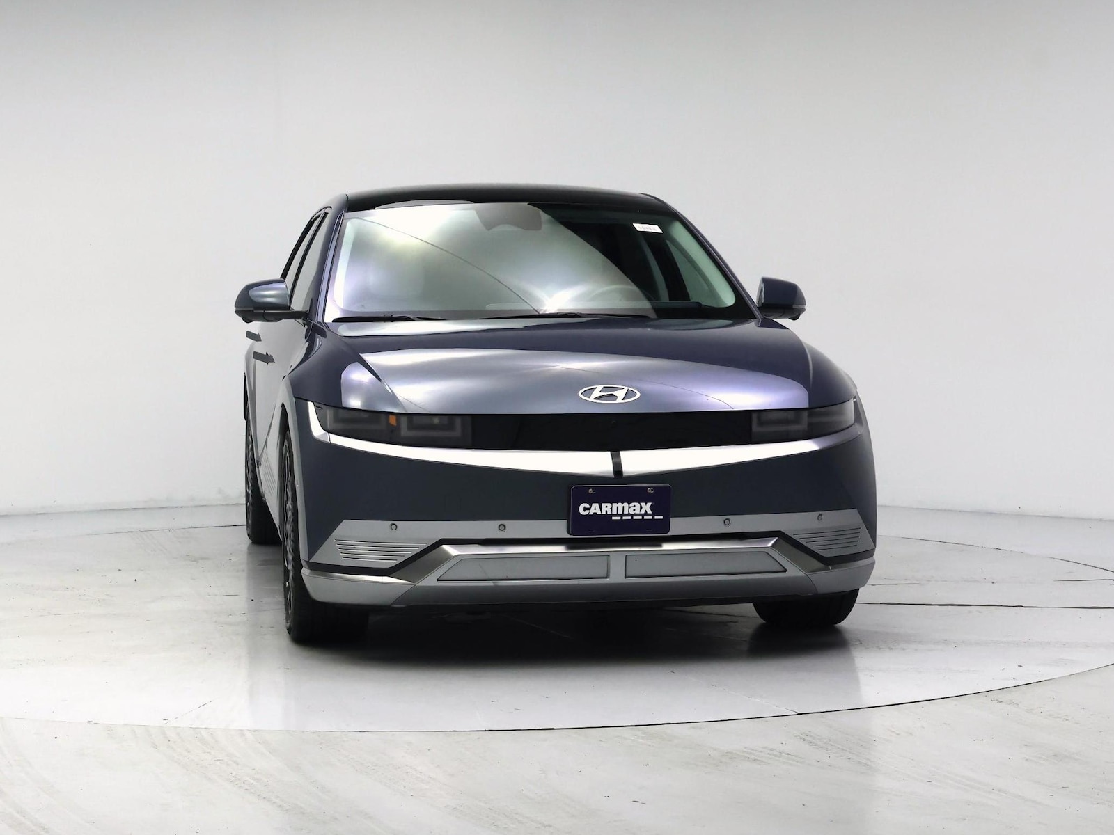 2024 Hyundai IONIQ 5 Limited - Photo 6