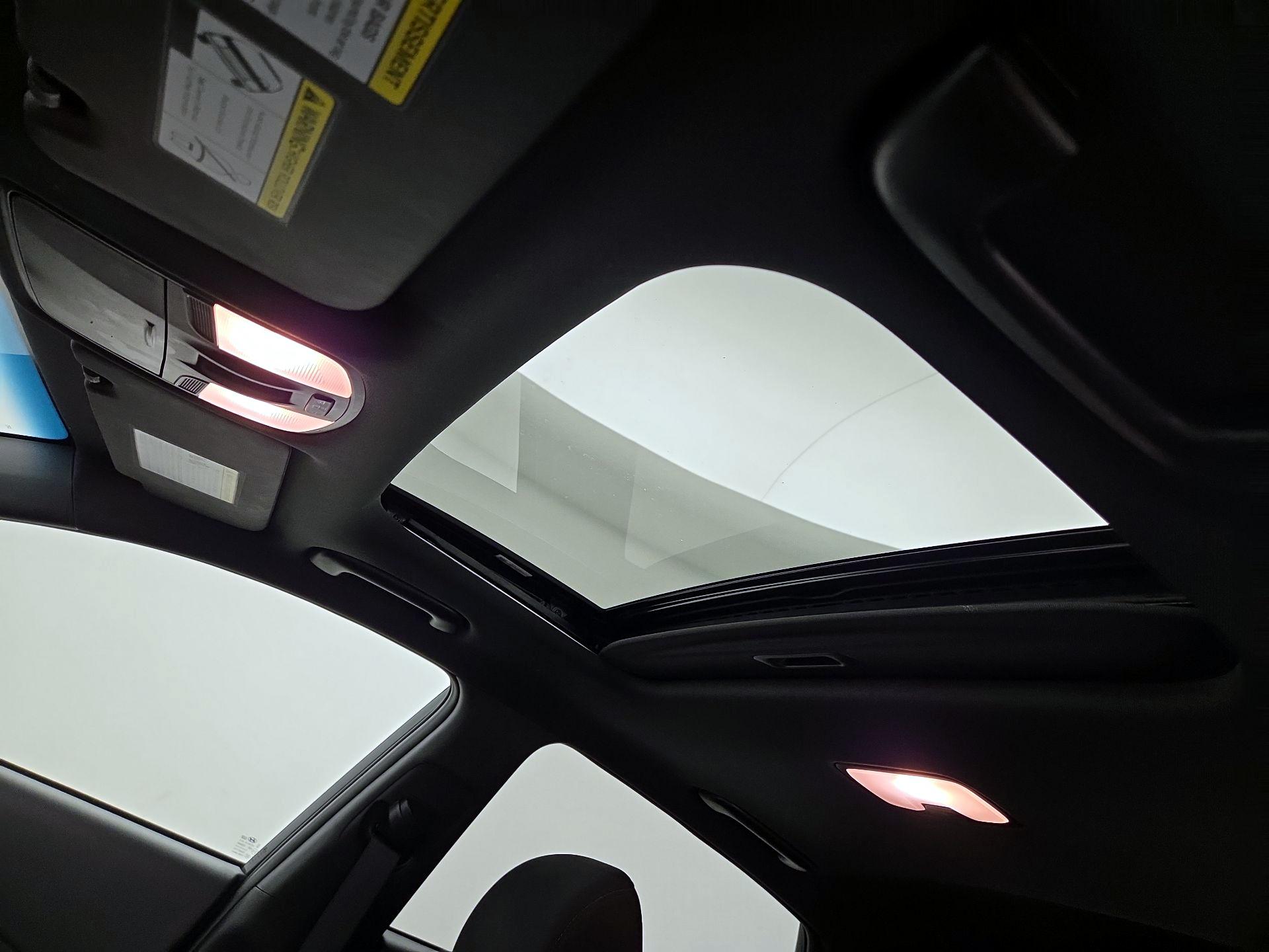 Thumbnail: 2023 Hyundai Kona - 20