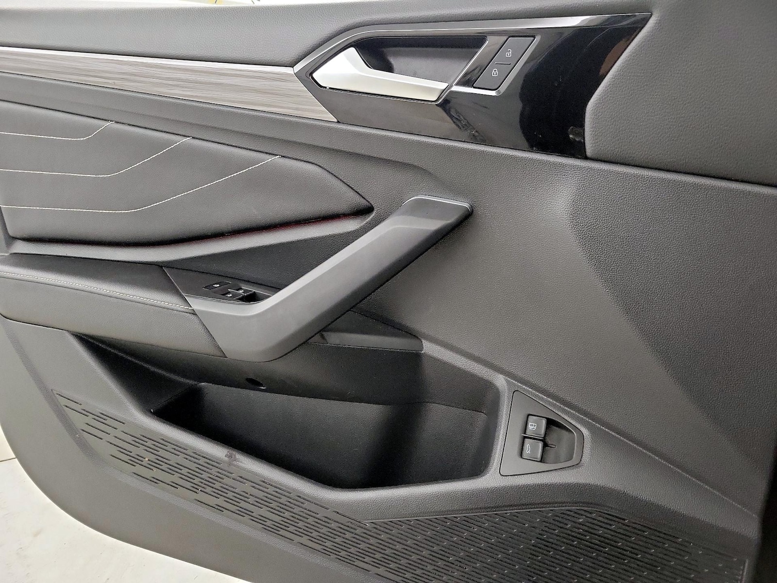 2022 Volkswagen Jetta SEL - Photo 13