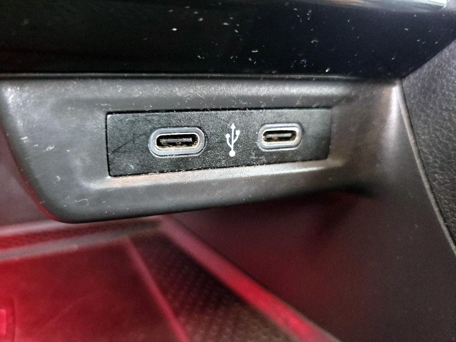 2022 Volkswagen Jetta SEL - Photo 20