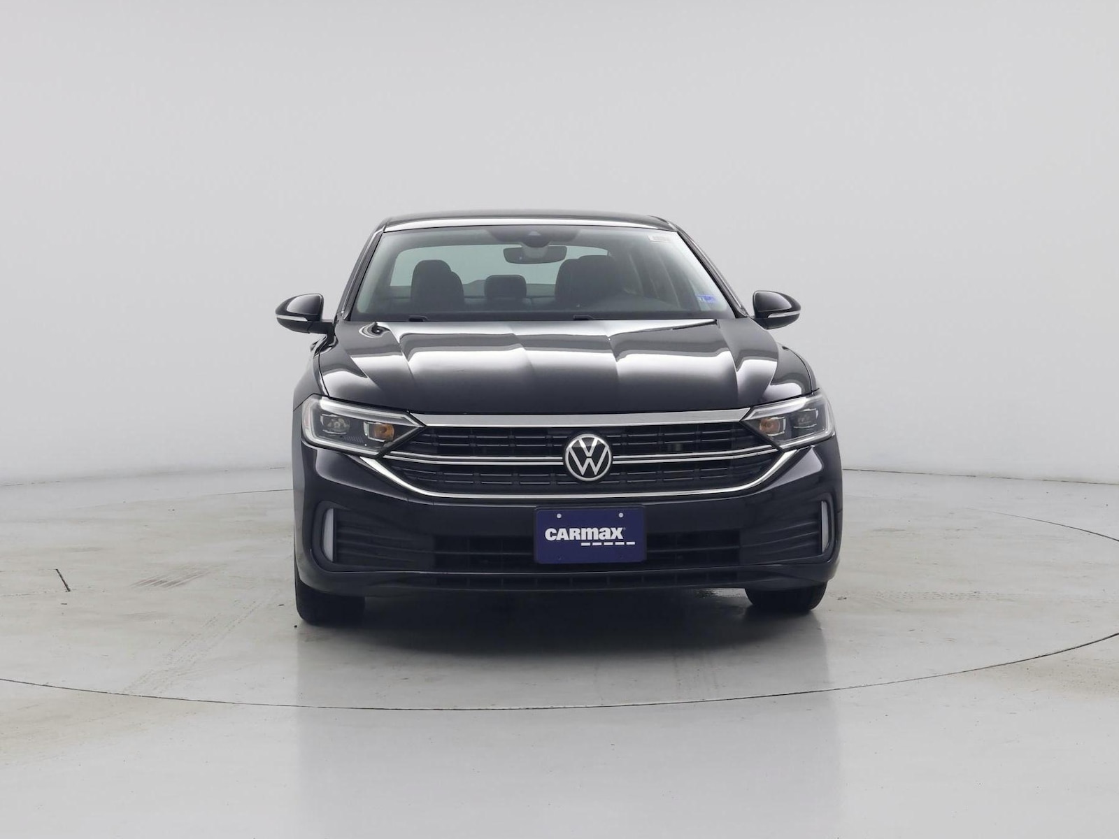 2022 Volkswagen Jetta SEL - Photo 6