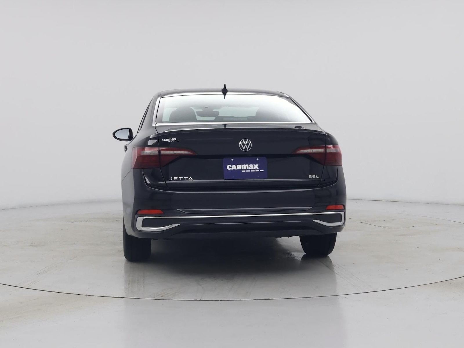 2022 Volkswagen Jetta SEL - Photo 7