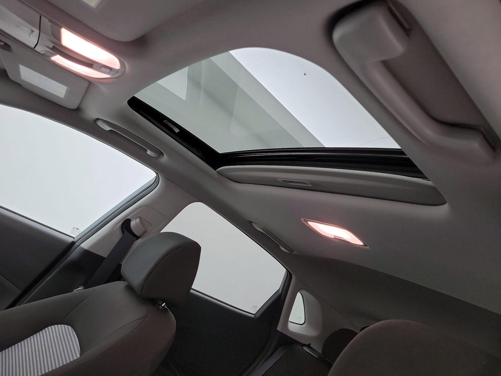 Thumbnail: 2020 Hyundai Kona - 19