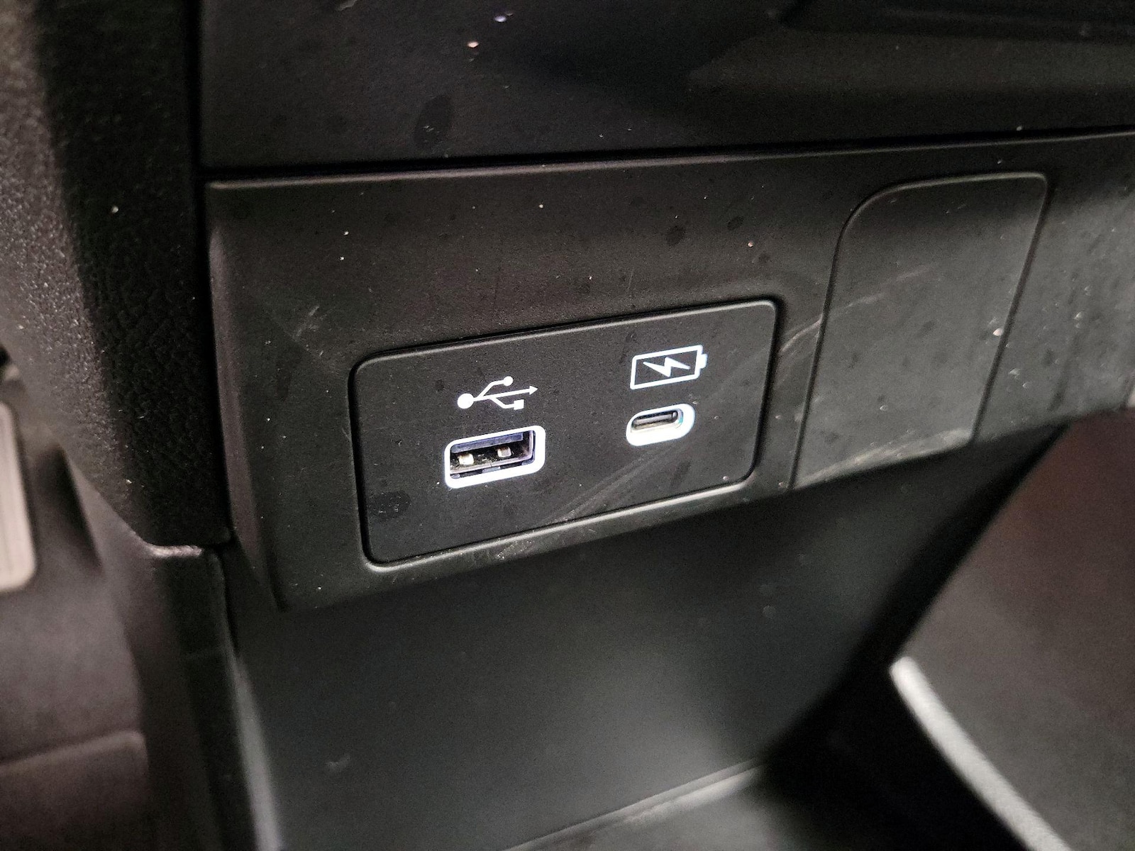2025 Honda Odyssey Sport L - Photo 19