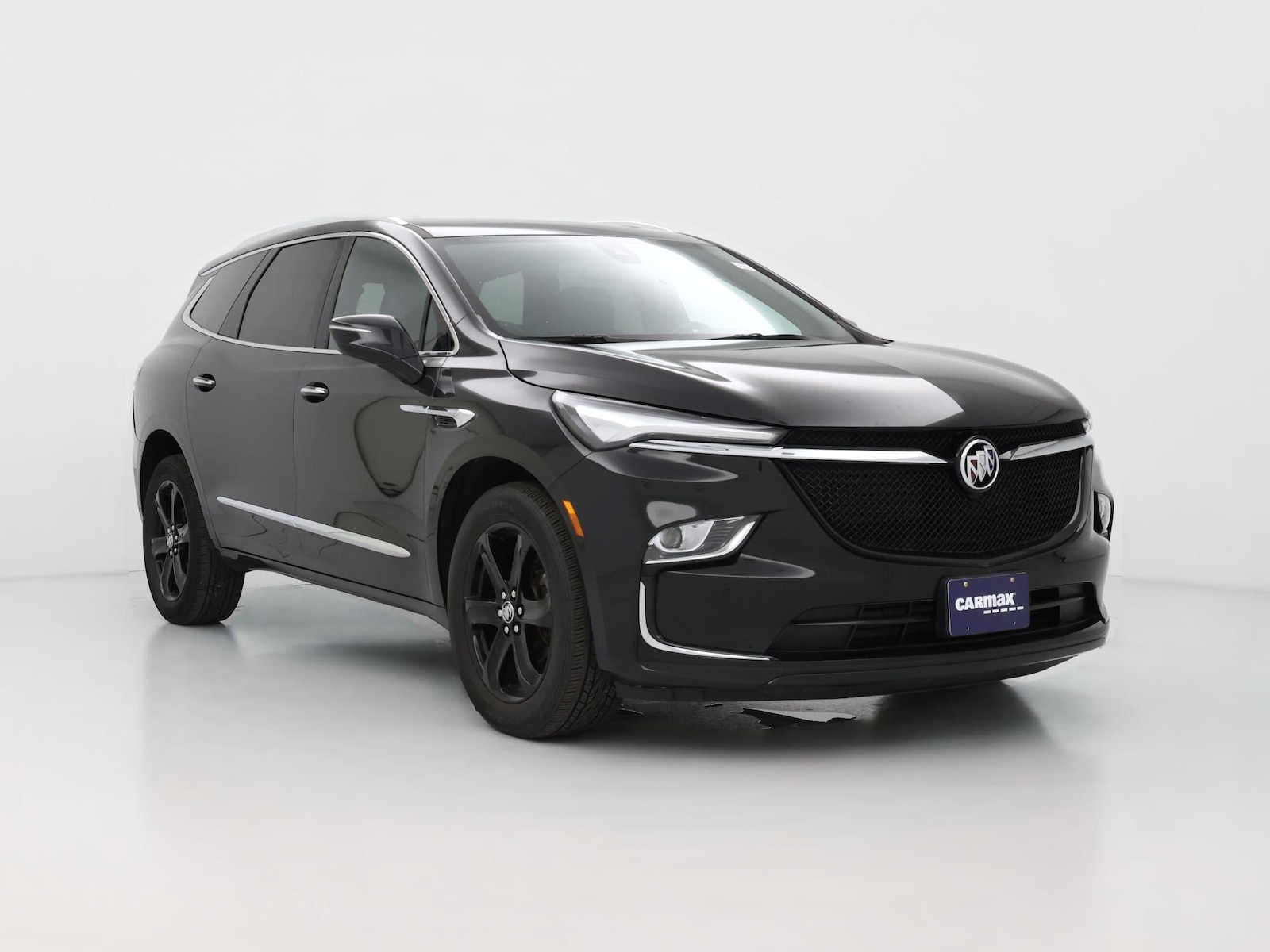 2023 Buick Enclave Essence - Photo 1