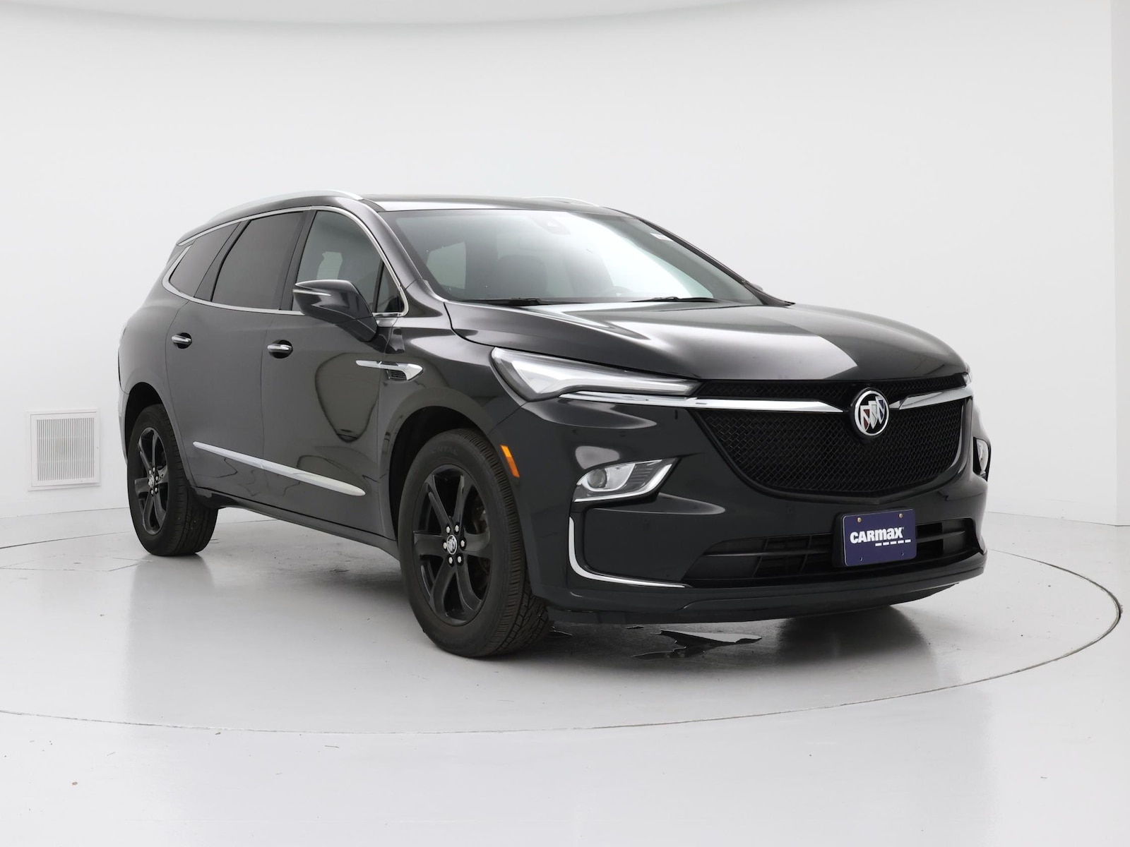 2023 Buick Enclave Essence - Photo 2