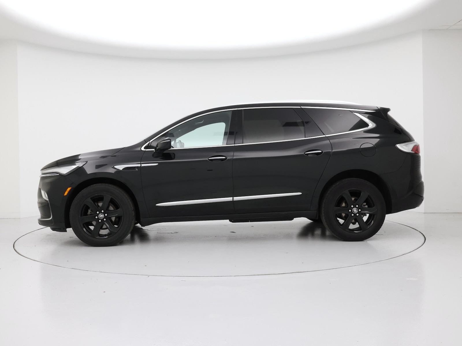2023 Buick Enclave Essence - Photo 4