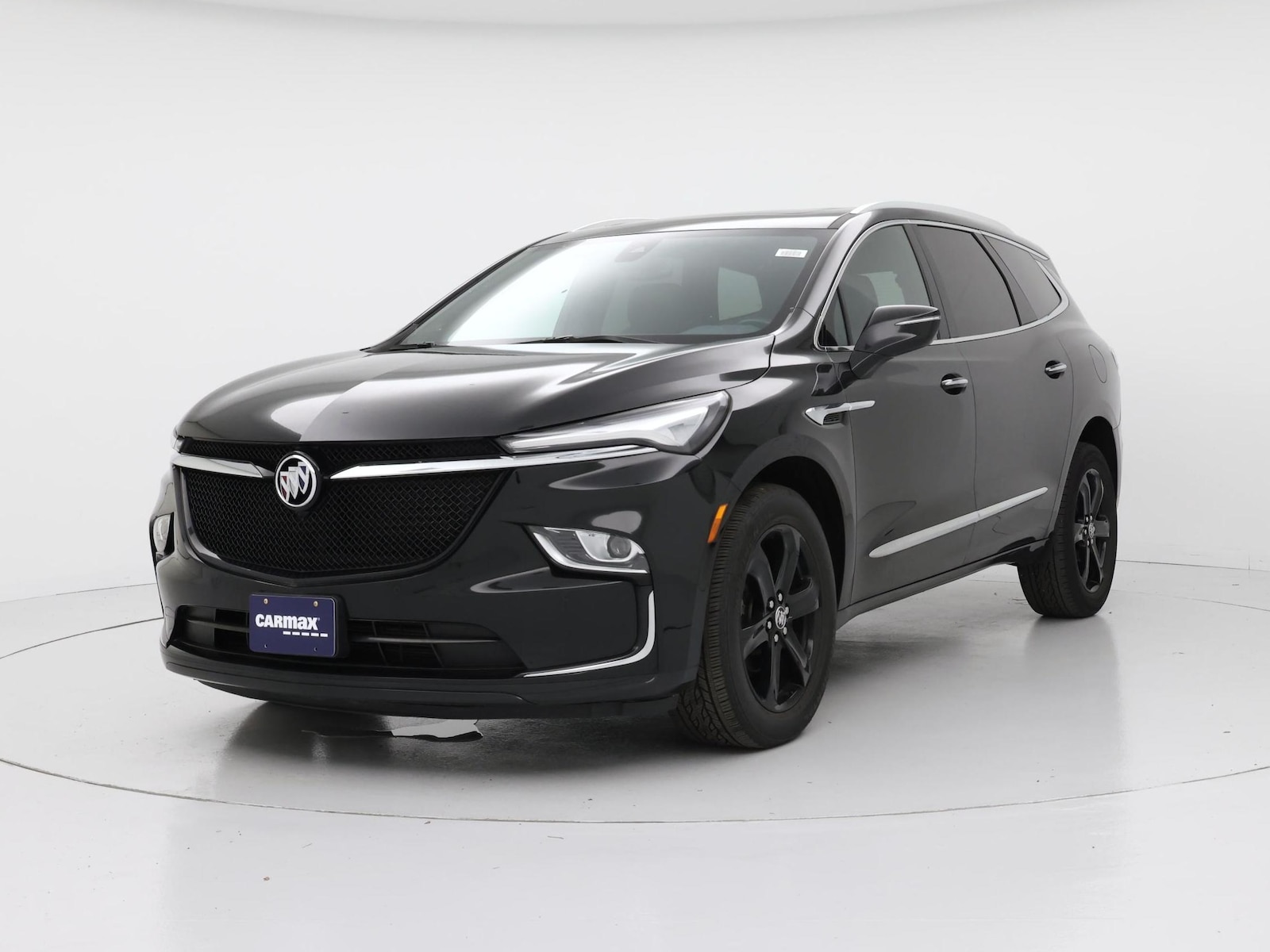 2023 Buick Enclave Essence - Photo 5