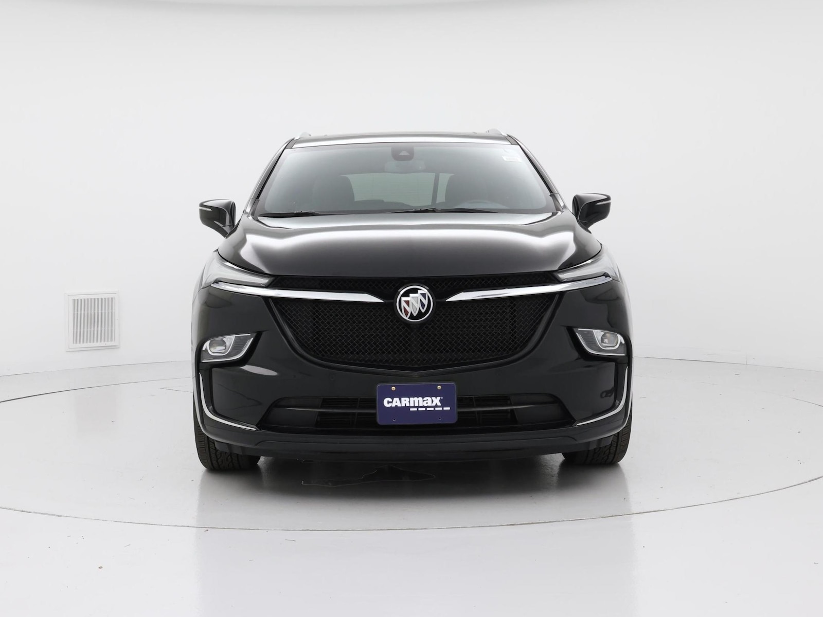 2023 Buick Enclave Essence - Photo 6