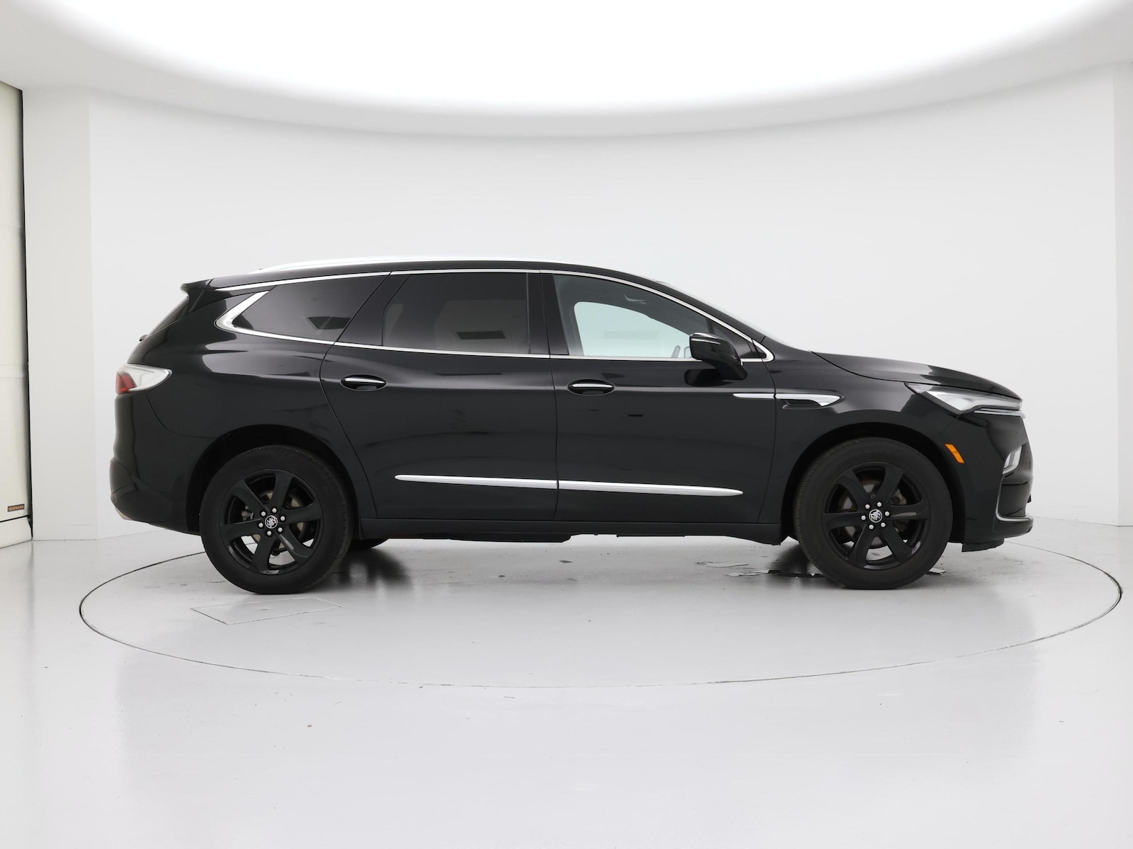 2023 Buick Enclave Essence - Photo 8