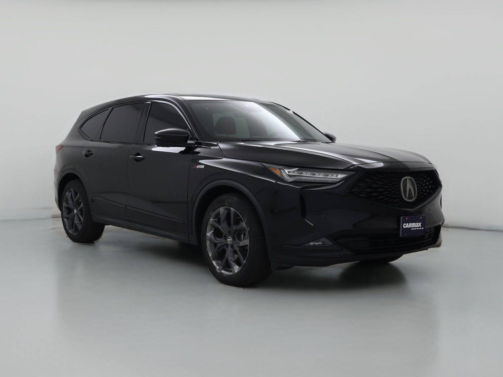 2023 Acura MDX