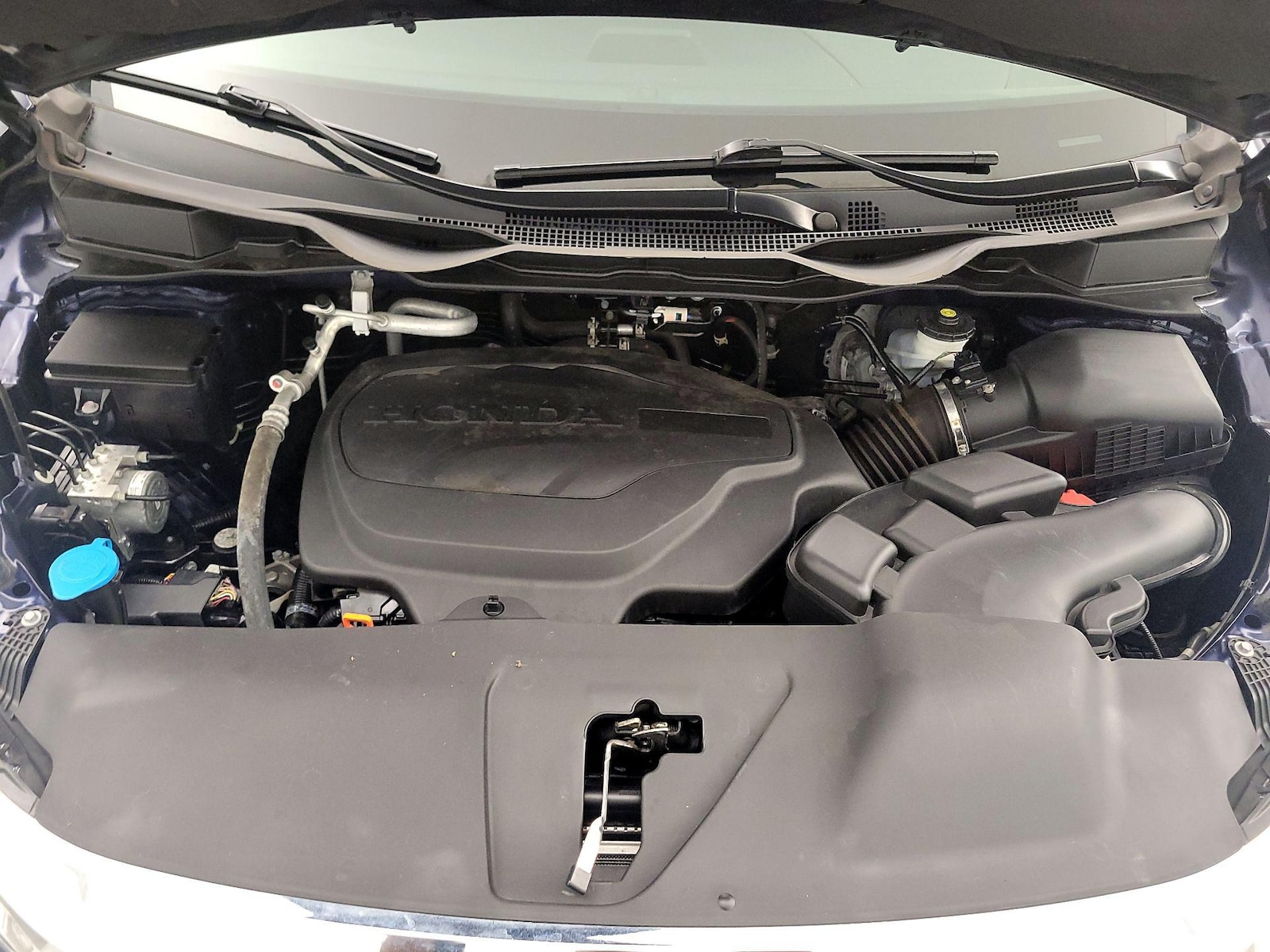 Photo 23