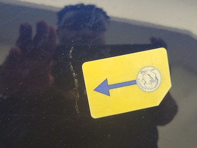 Condition detail