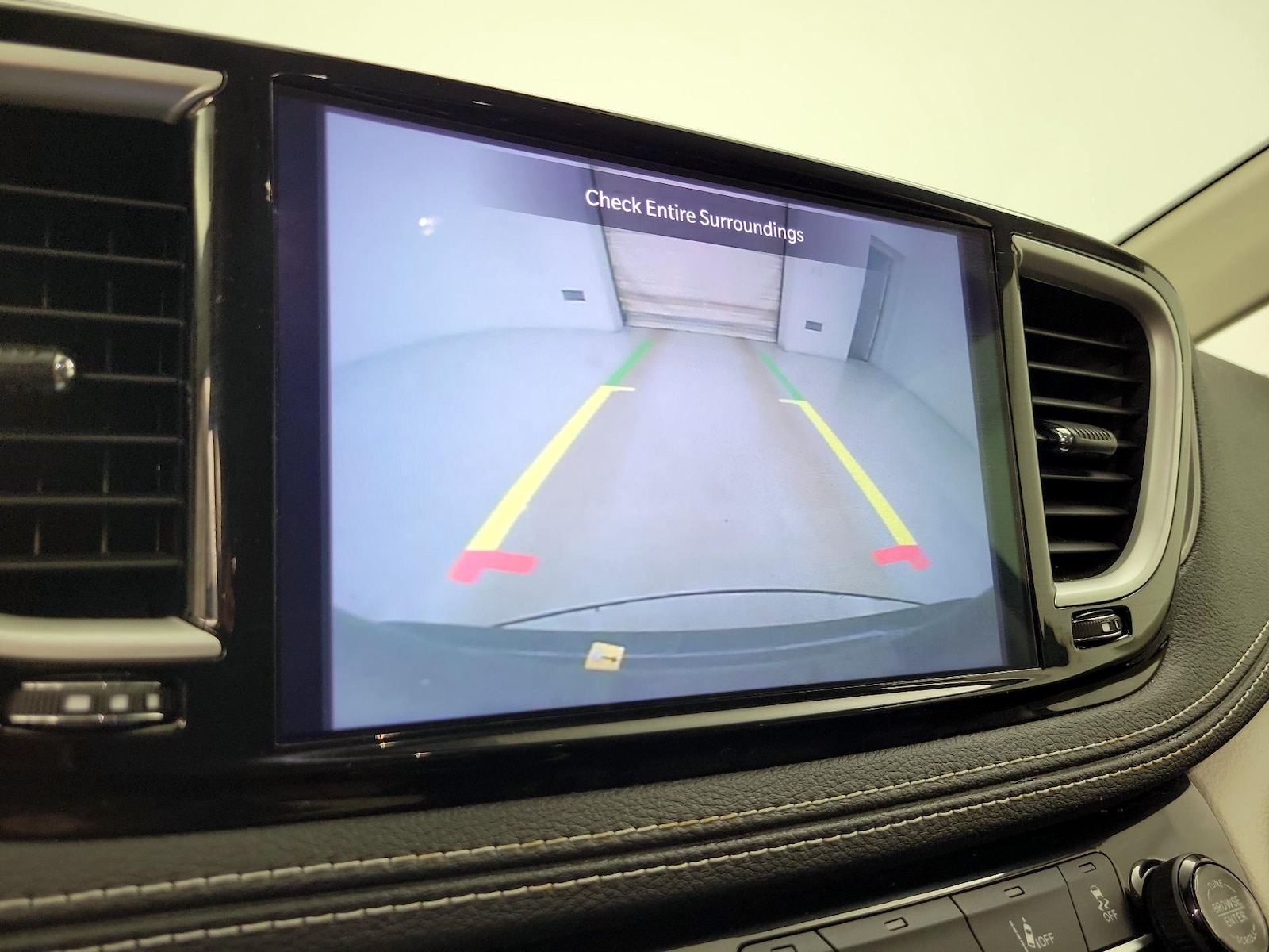 2023 Chrysler Pacifica Touring L - Photo 15