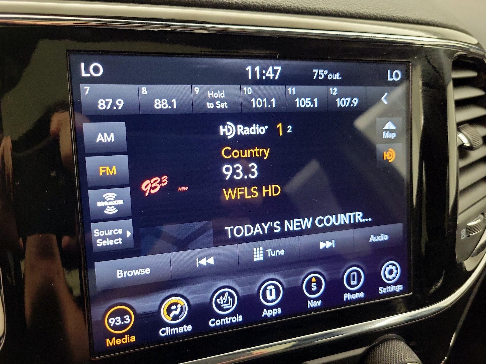 2021 Jeep Grand Cherokee Limited - Photo 17