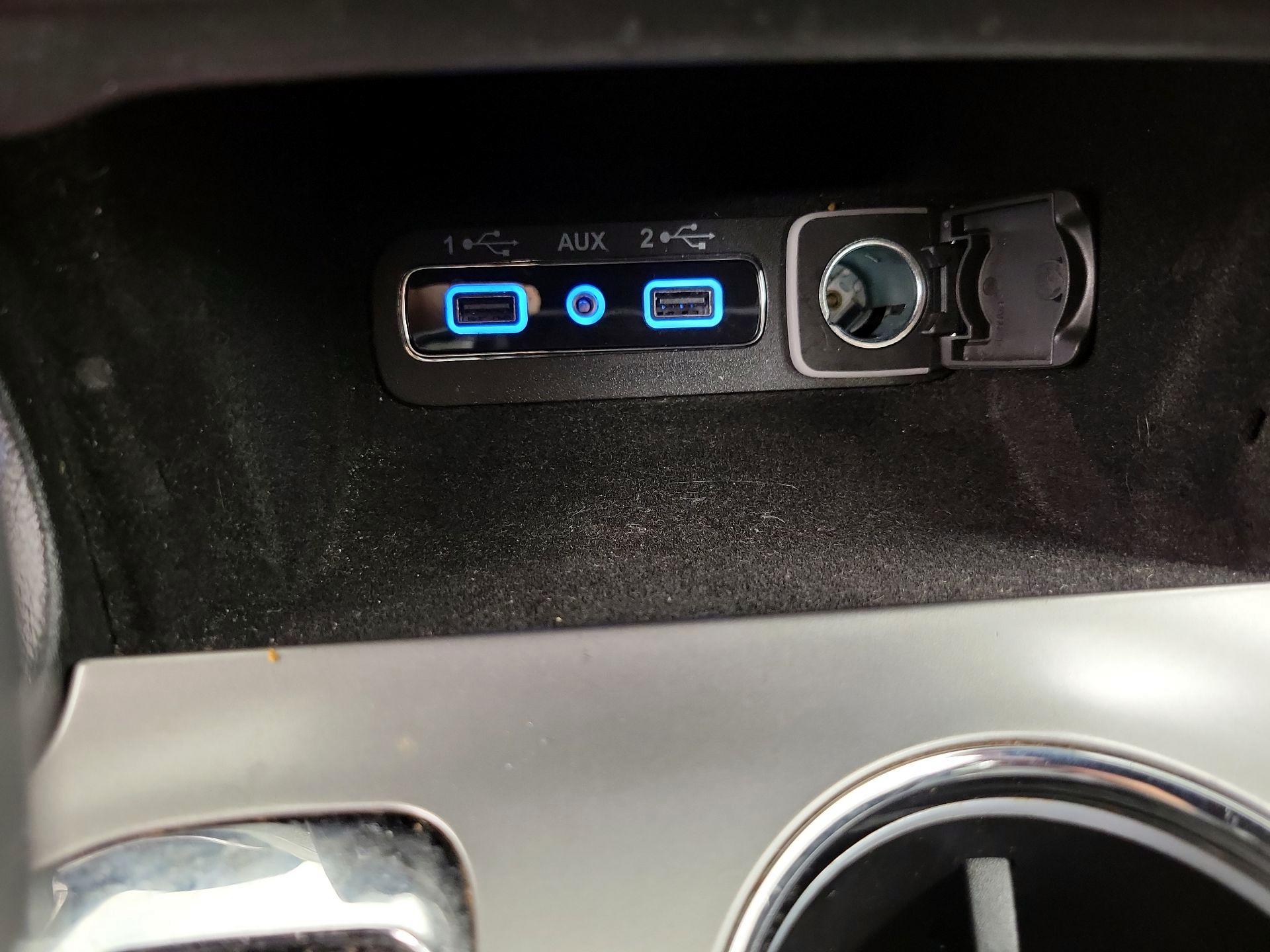 Thumbnail: 2021 Jeep Grand Cherokee - 19