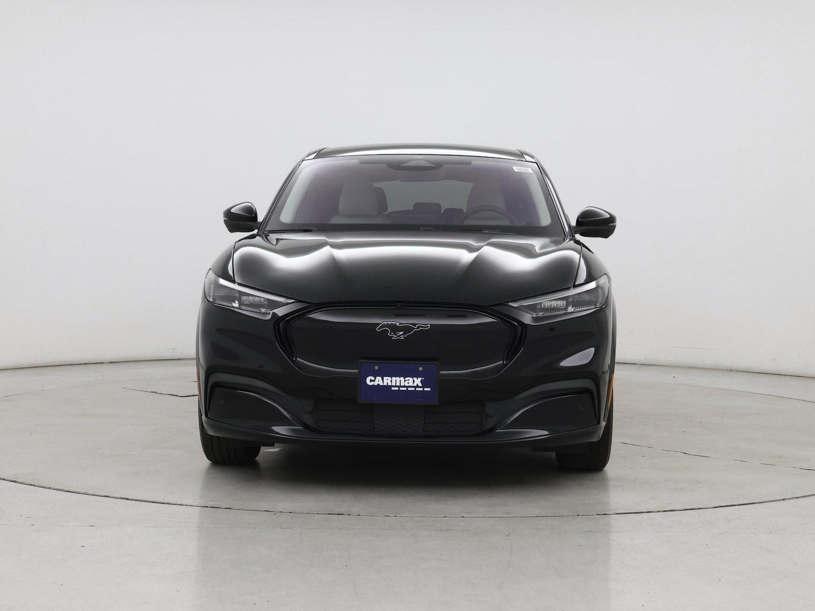 2022 Ford Mustang Mach-E Premium RWD - Photo 6