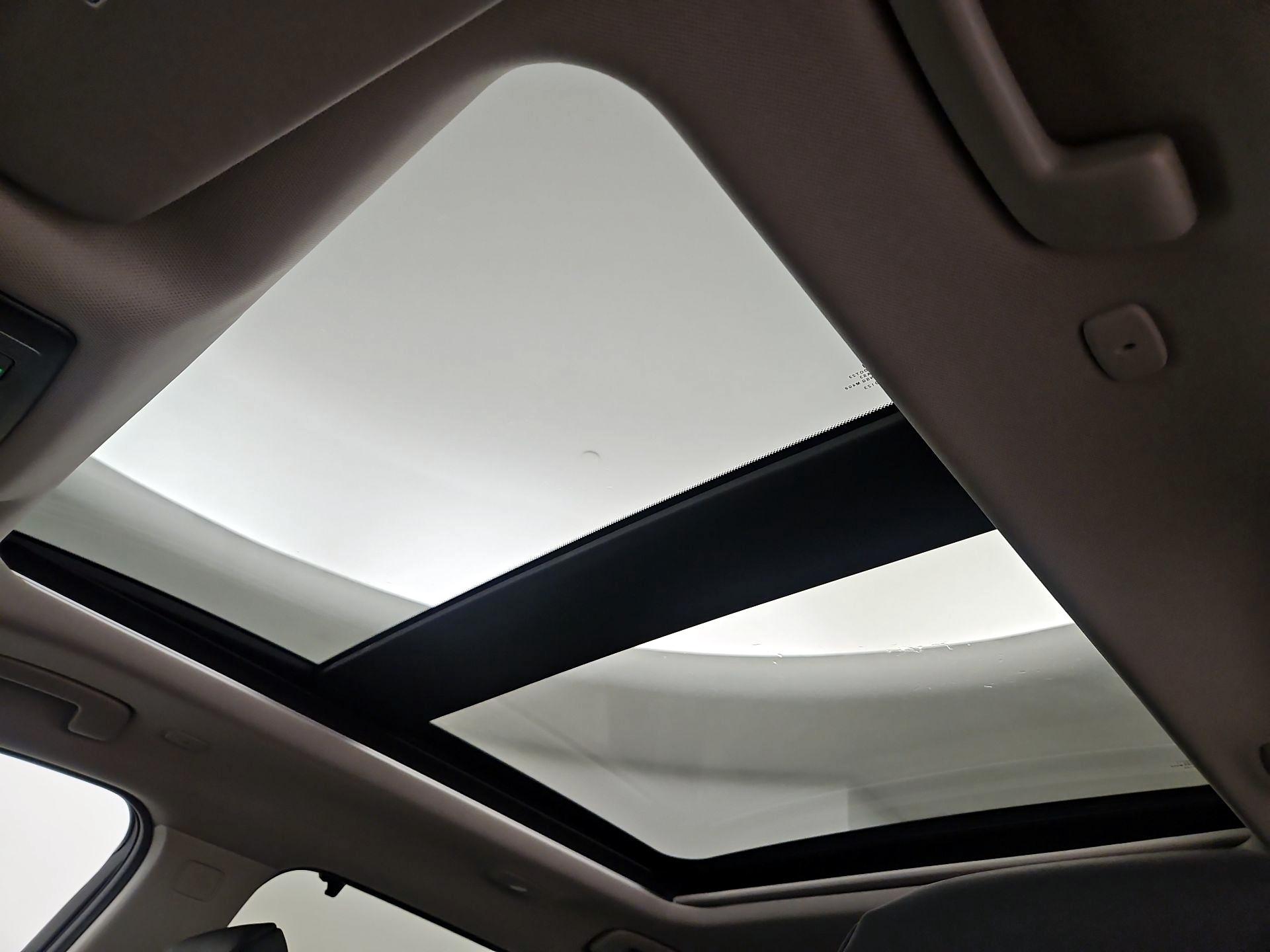 Thumbnail: 2024 Nissan Rogue - 19
