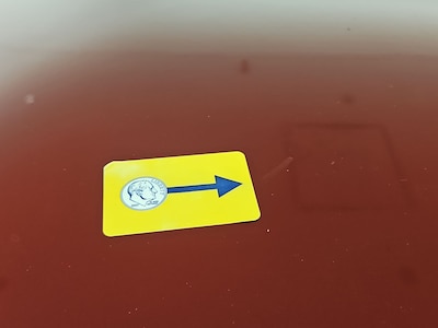 Condition detail