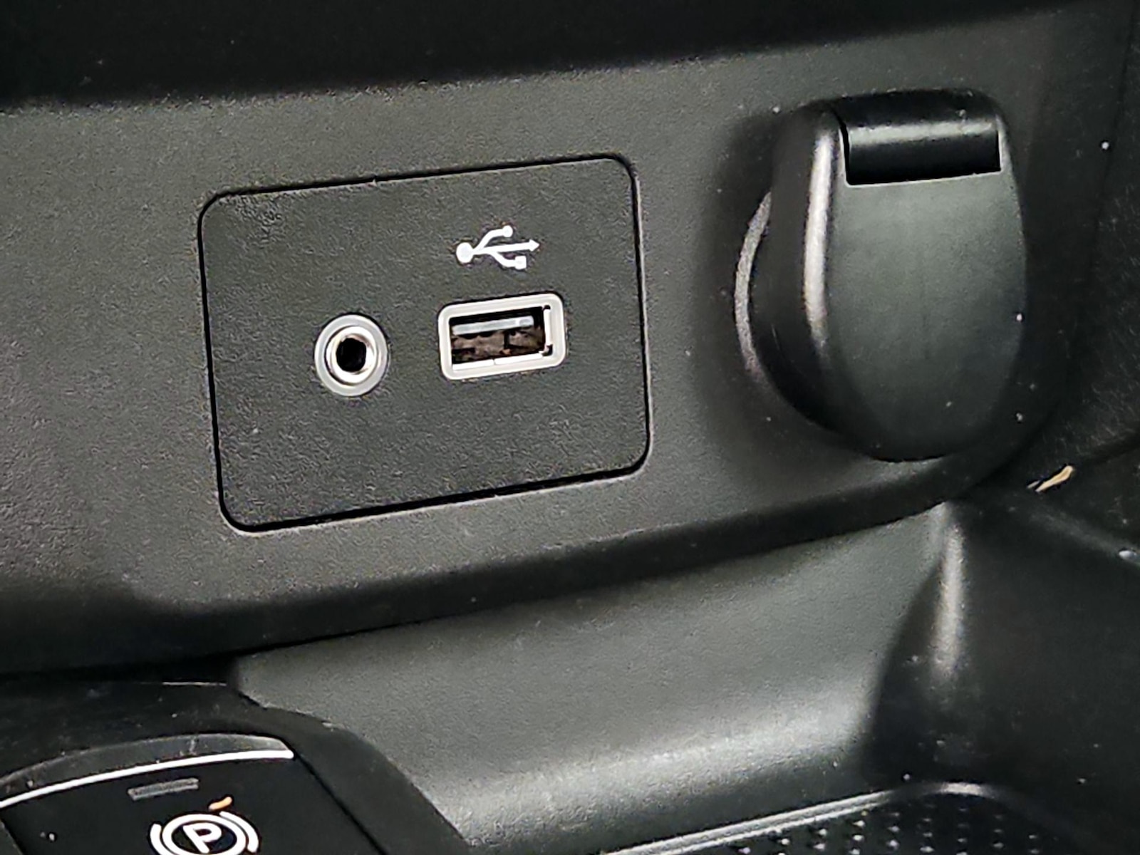 2022 Nissan Rogue Sport SL - Photo 20