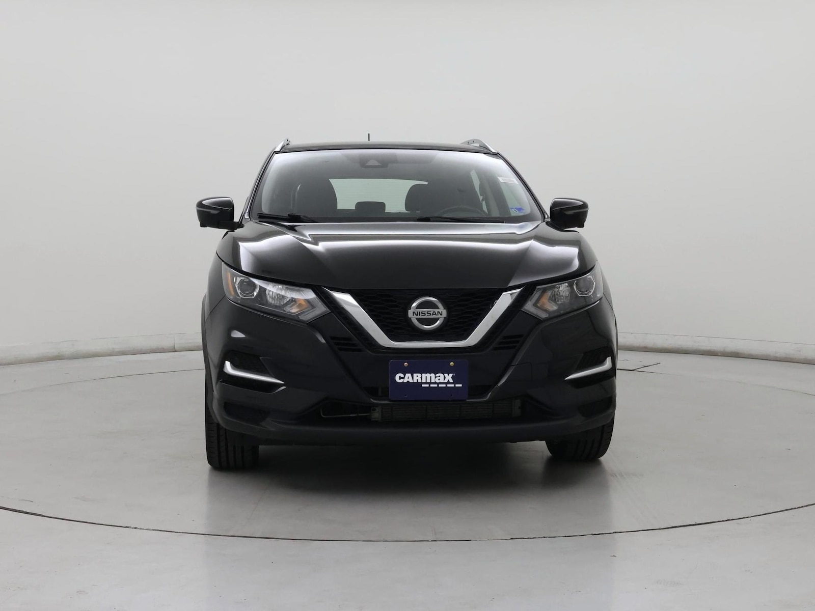 2022 Nissan Rogue Sport SL - Photo 6