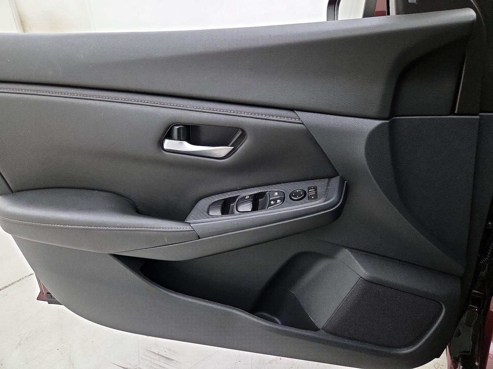 2022 Nissan Sentra SV - Photo 13