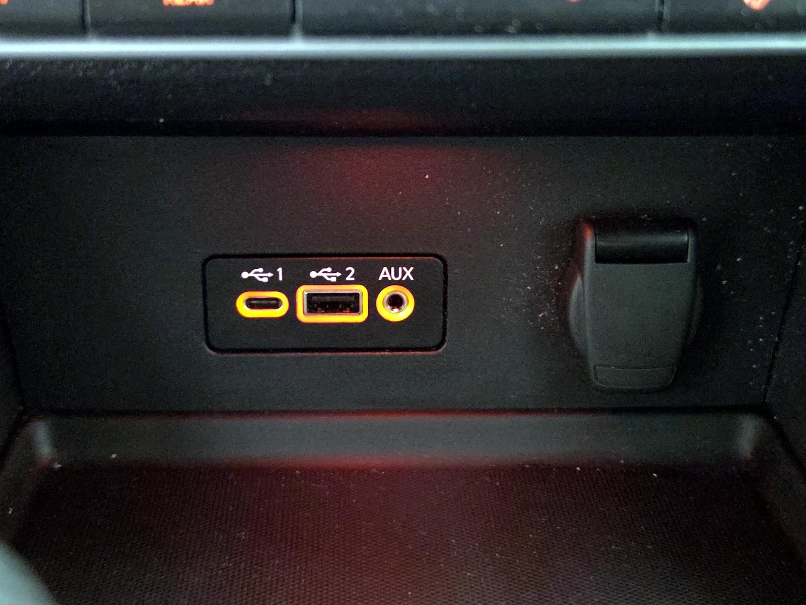 2022 Nissan Sentra SV - Photo 19