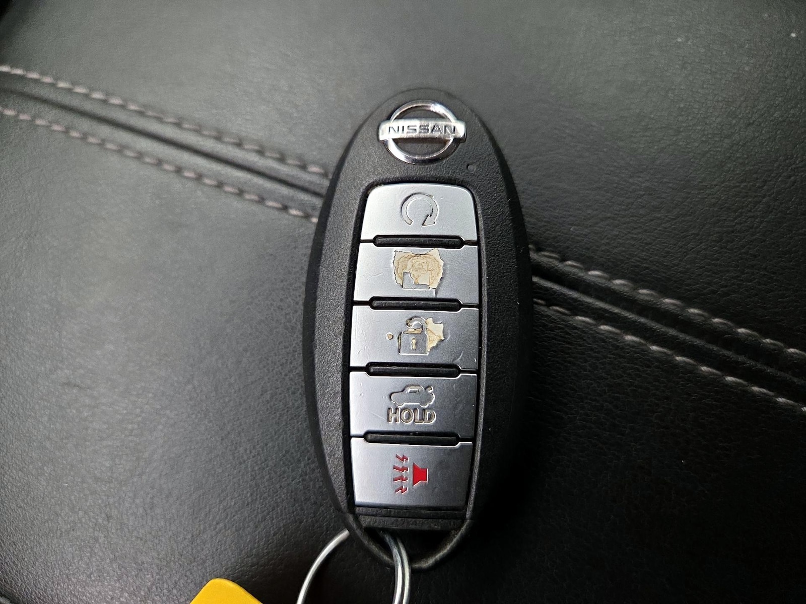 2022 Nissan Sentra SV - Photo 23
