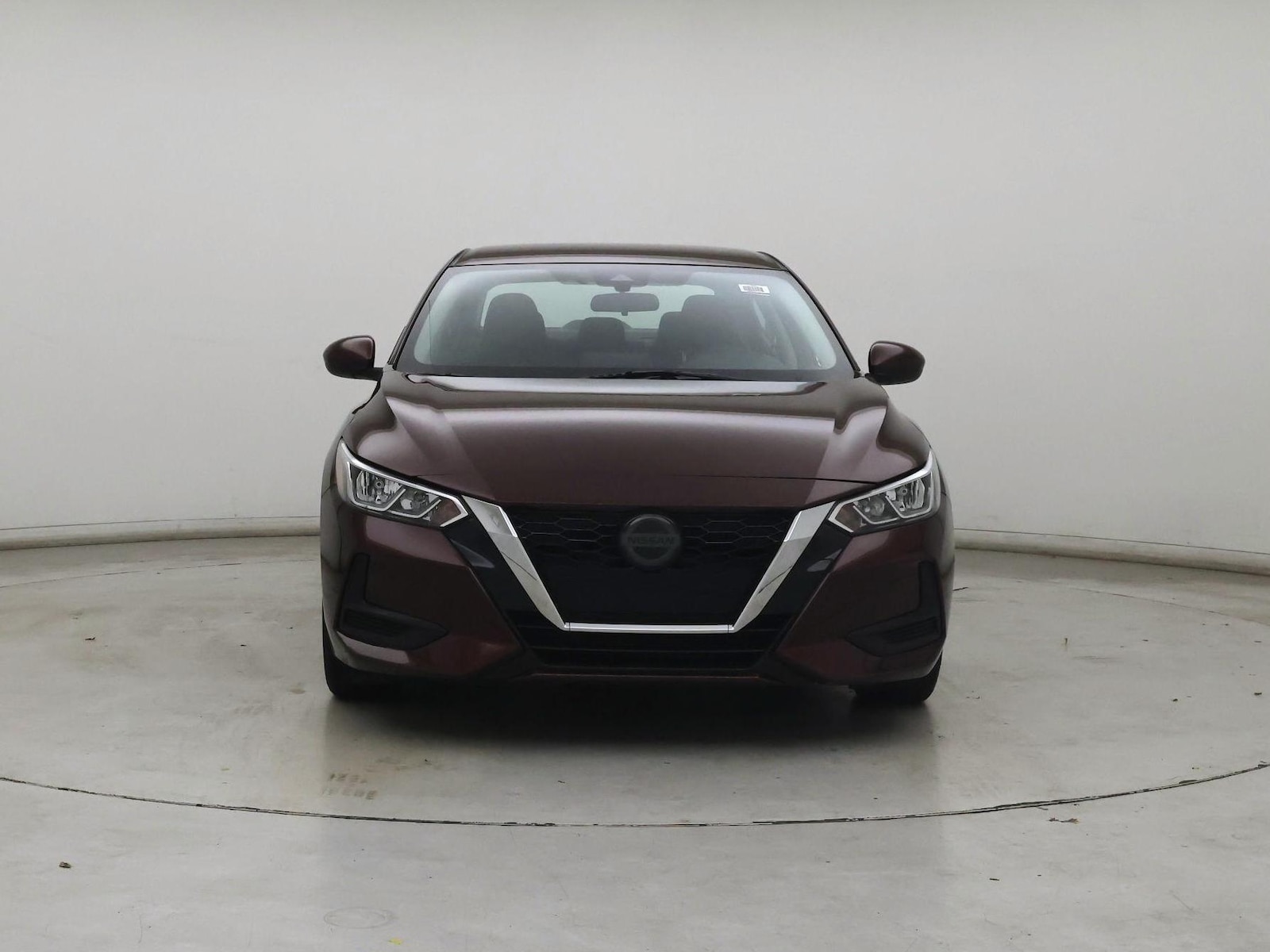 2022 Nissan Sentra SV - Photo 6