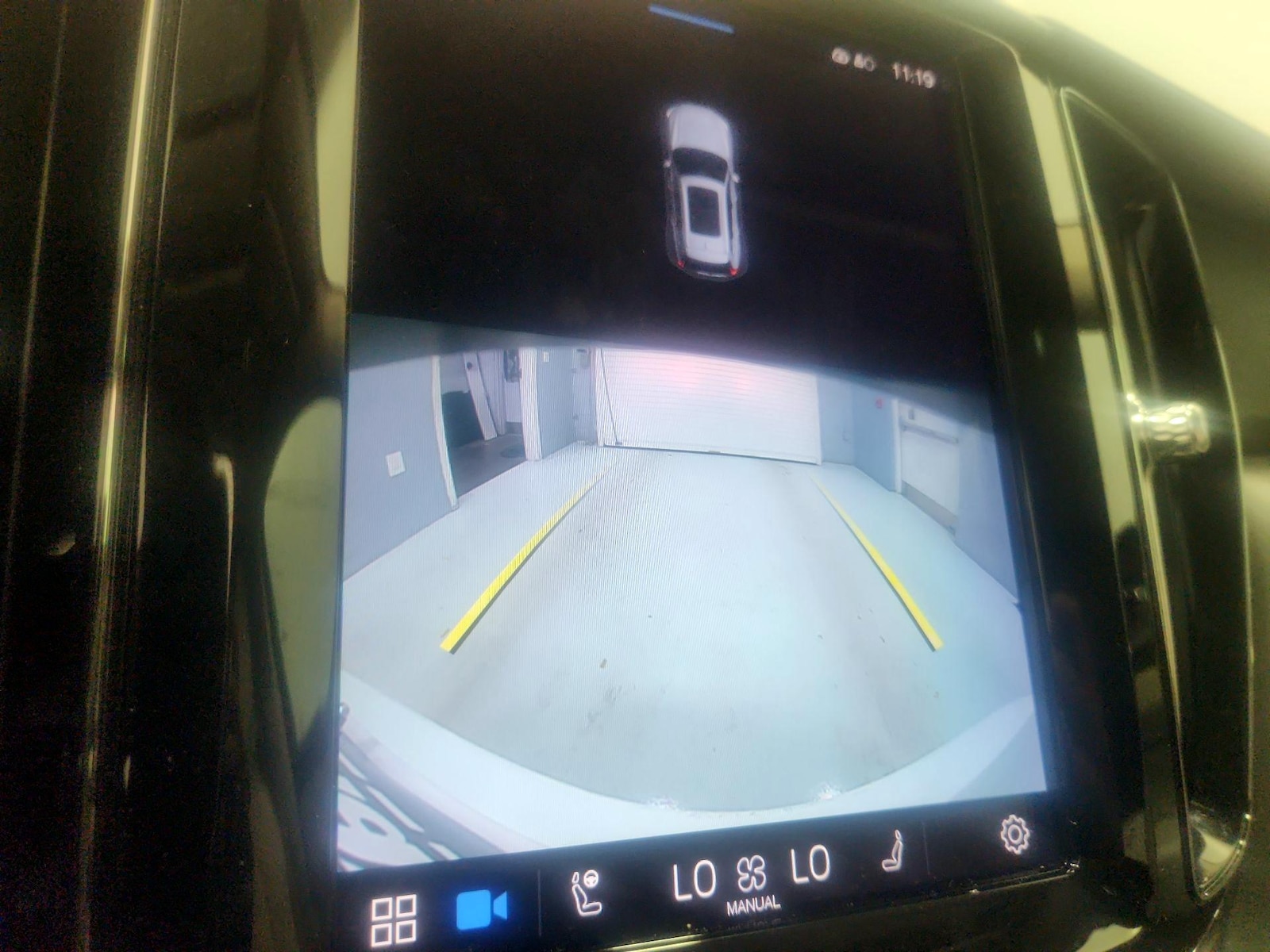 2023 Volvo XC60 Core - Photo 15