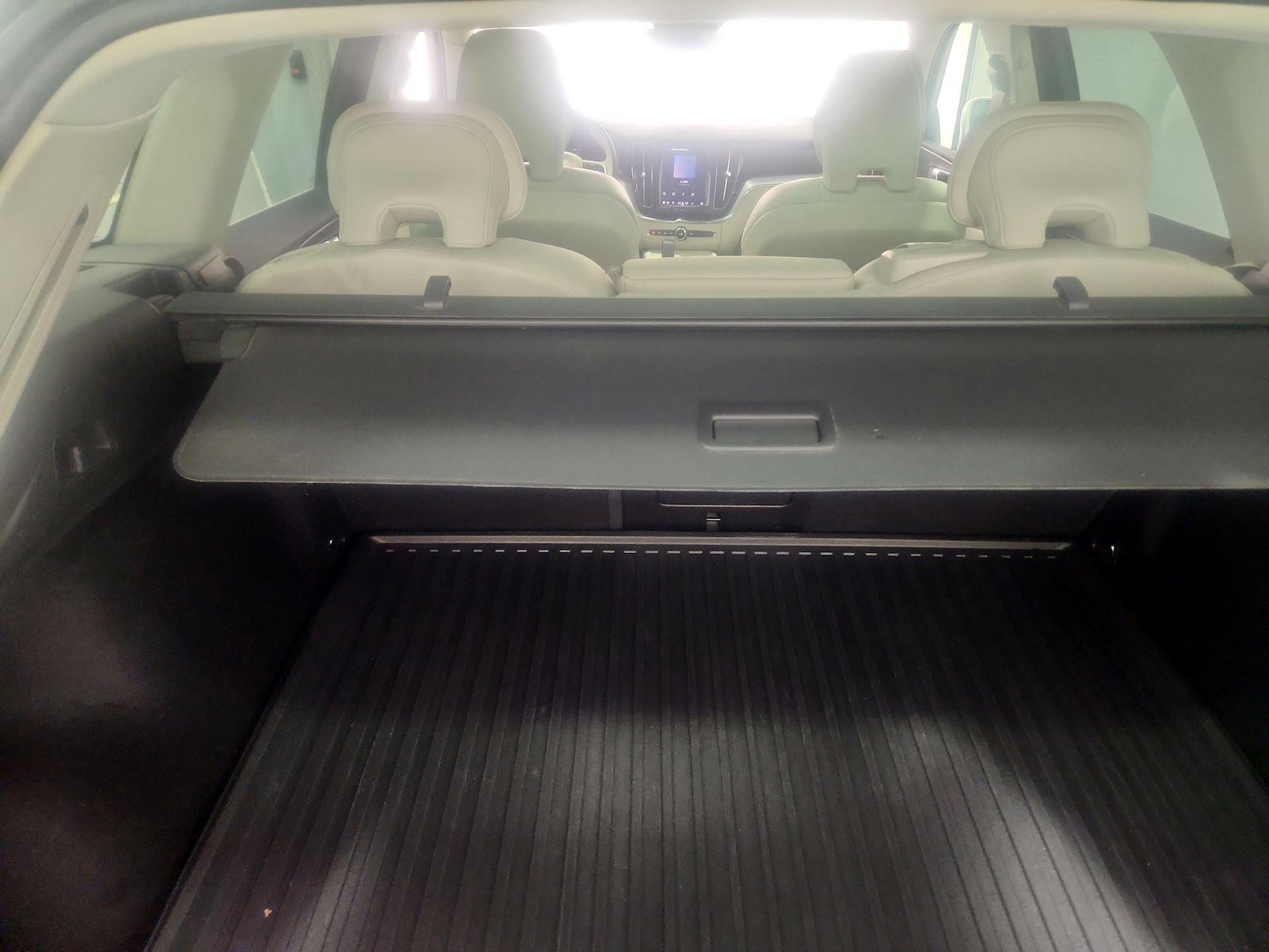 2023 Volvo XC60 Core - Photo 22