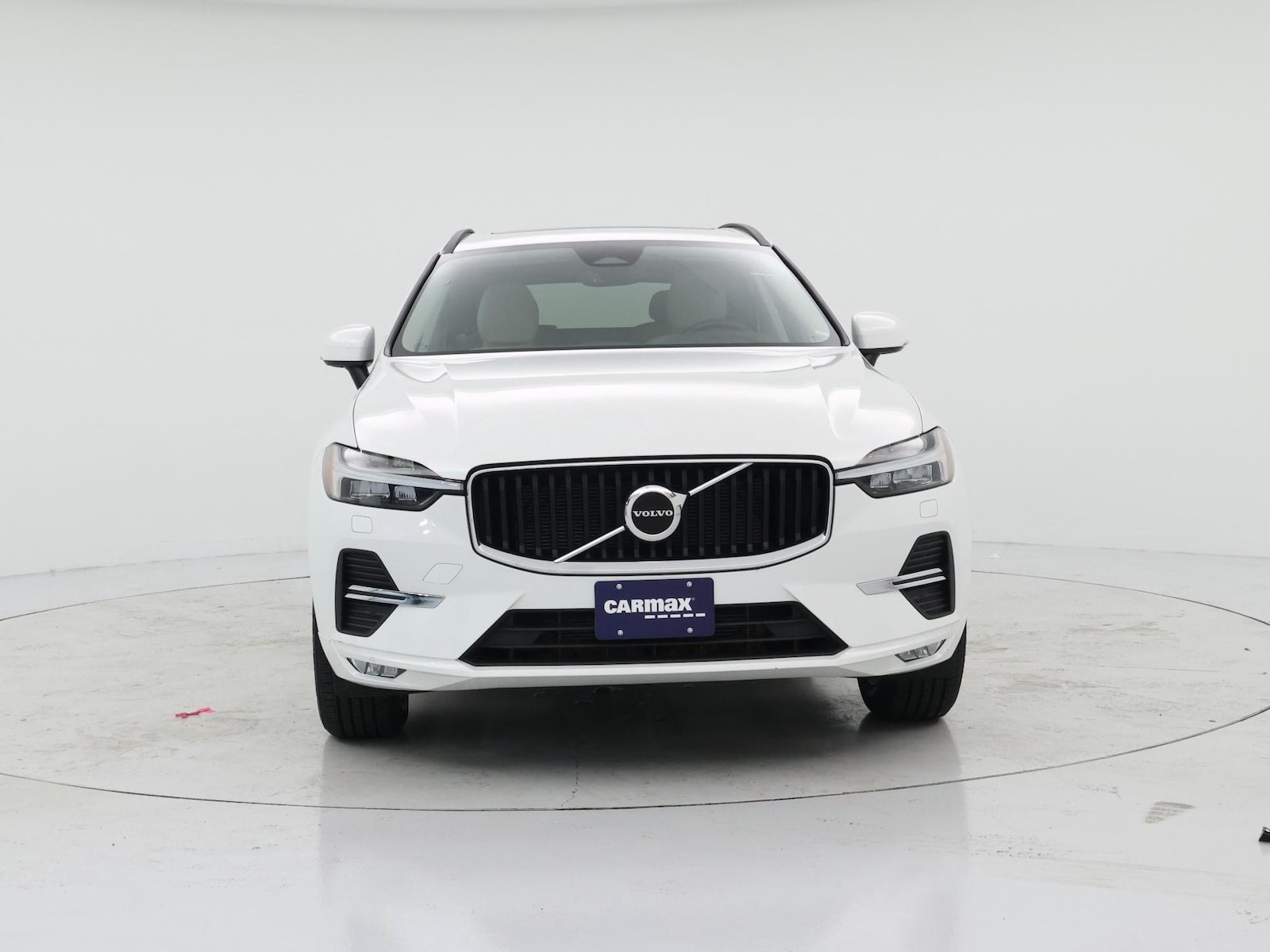 2023 Volvo XC60 Core - Photo 6