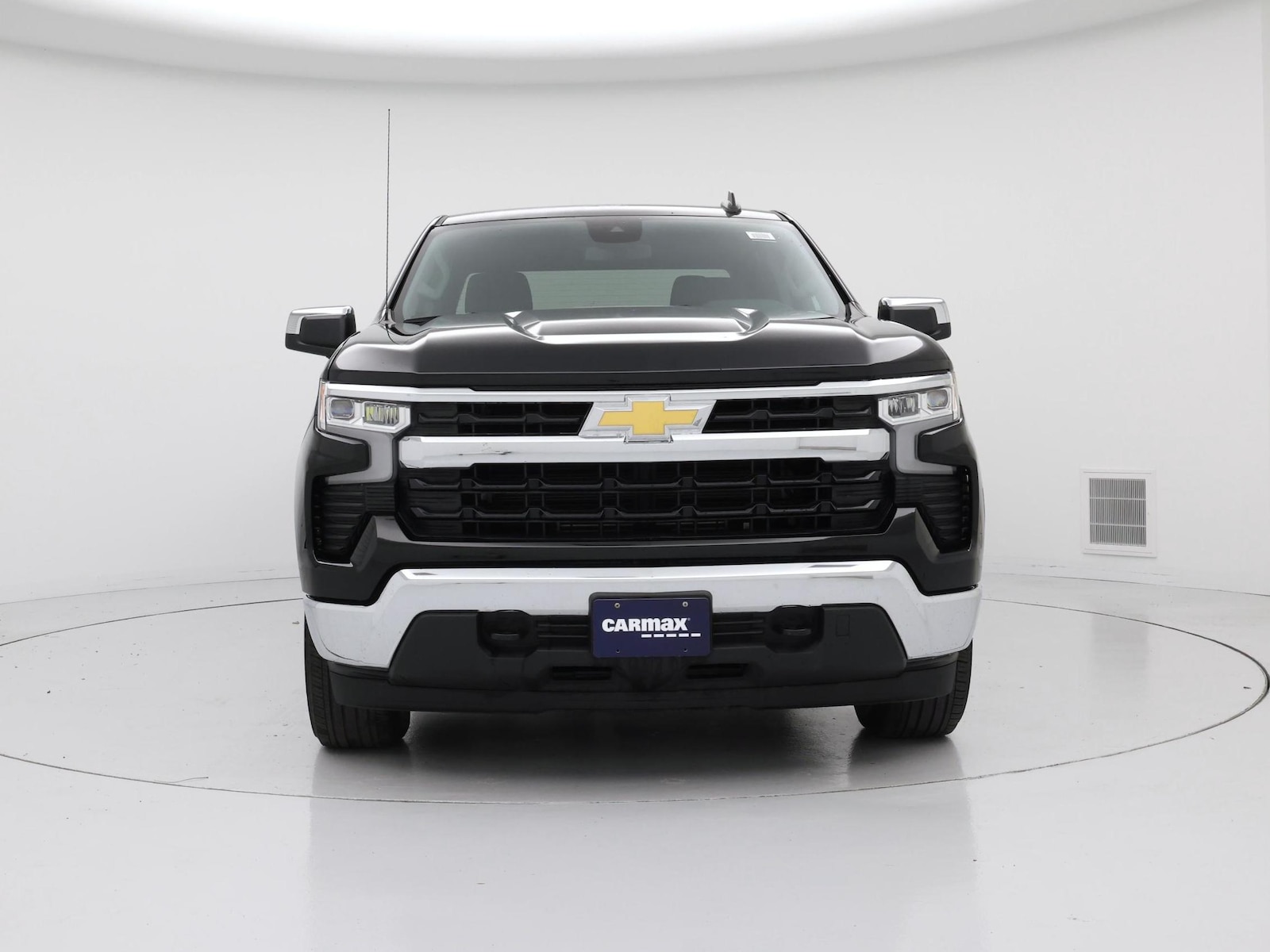2023 Chevrolet Silverado 1500 LT - Photo 6