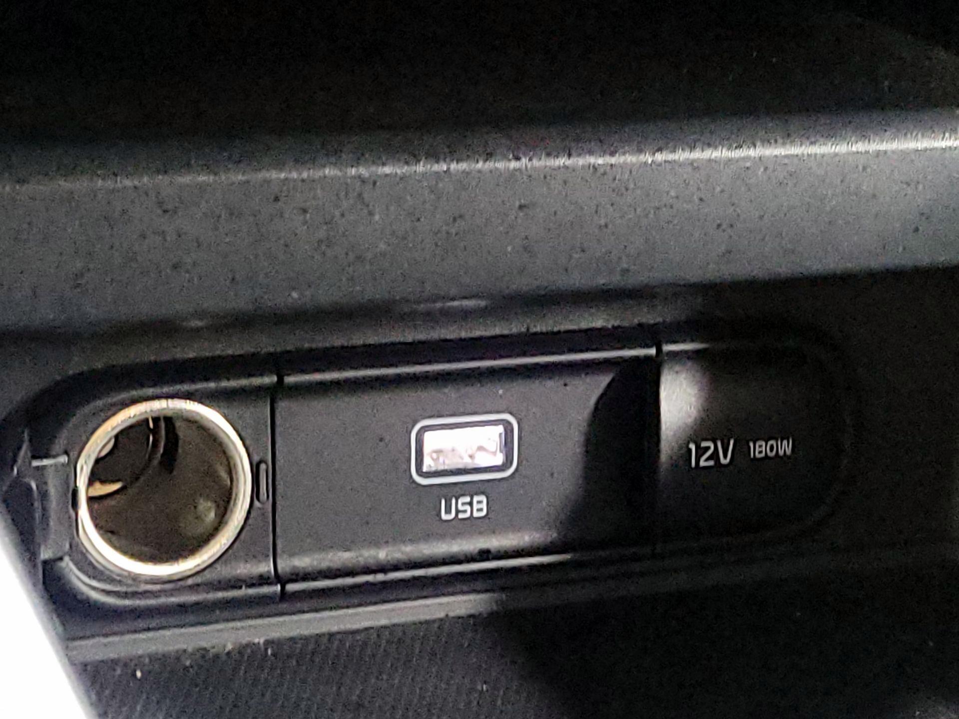 Thumbnail: 2023 Kia Soul - 18