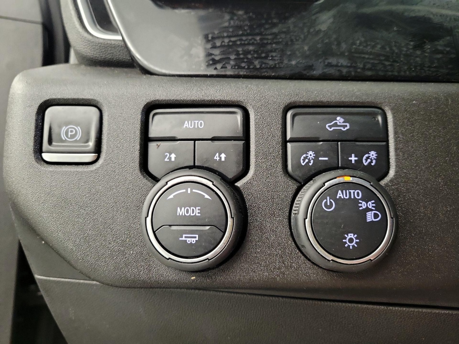 2023 Chevrolet Silverado 1500 LT - Photo 14