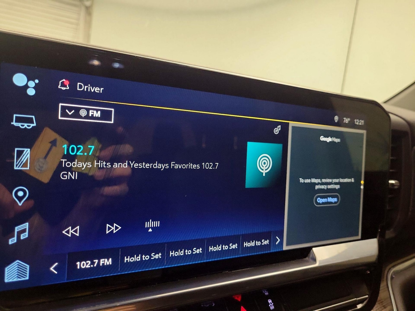 2023 Chevrolet Silverado 1500 LT - Photo 16