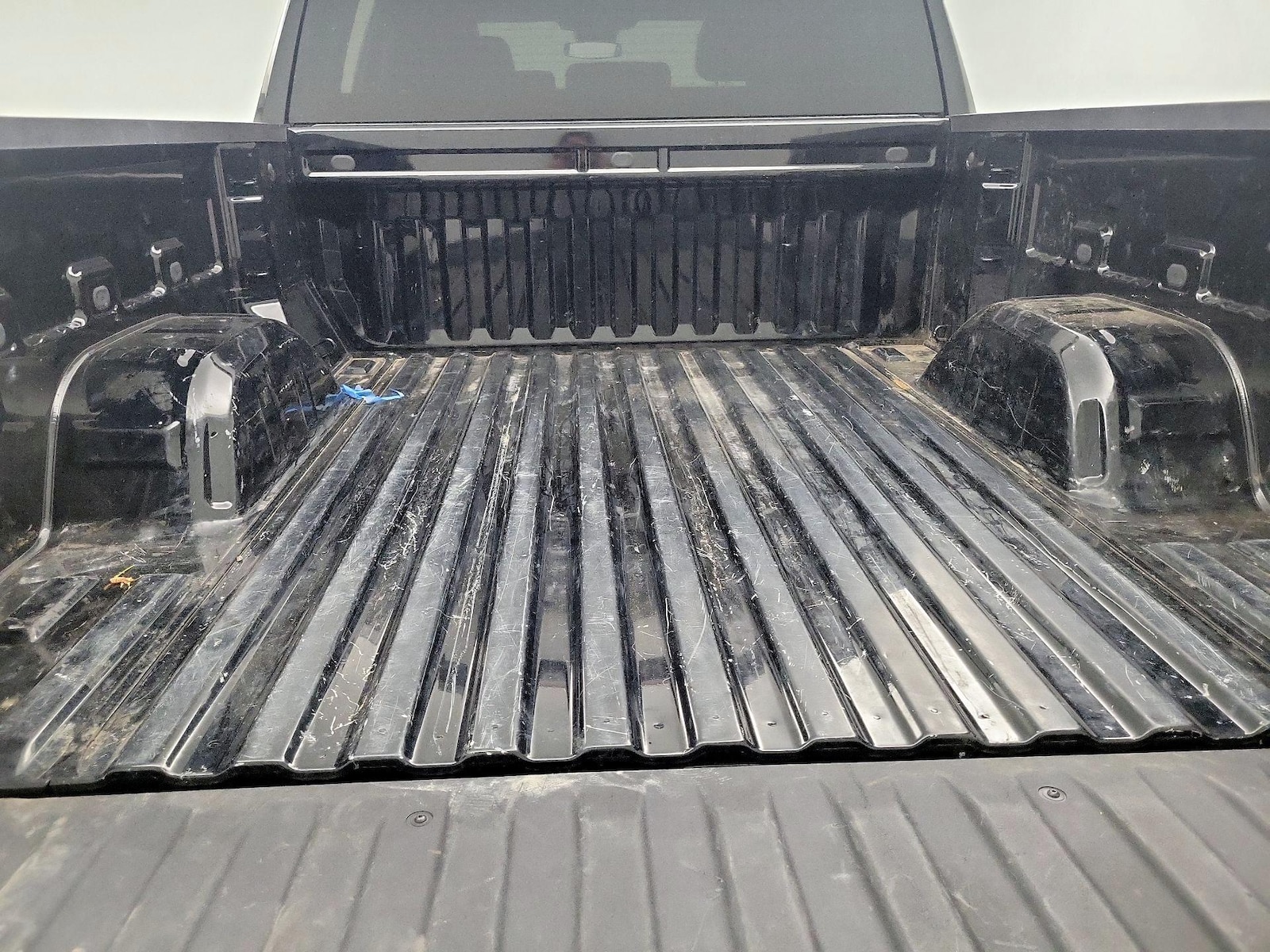 2023 Chevrolet Silverado 1500 LT - Photo 21