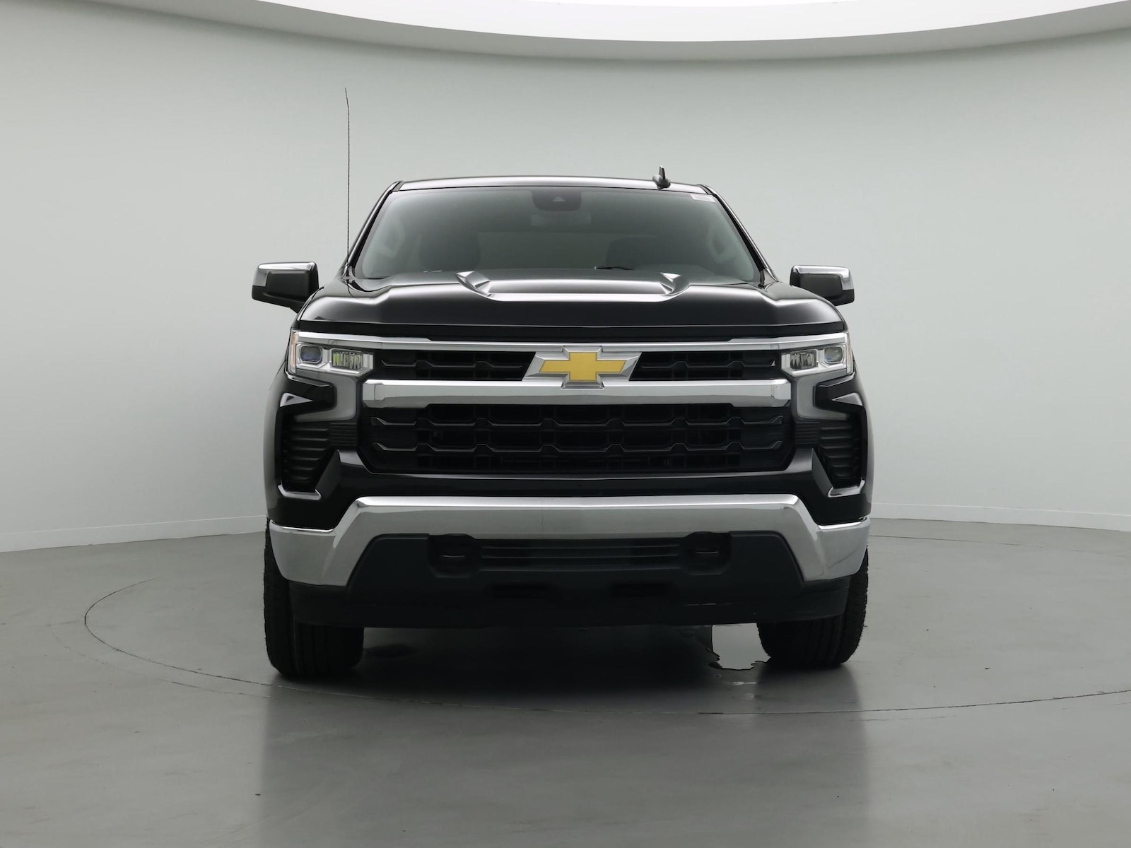 2023 Chevrolet Silverado 1500 LT - Photo 6