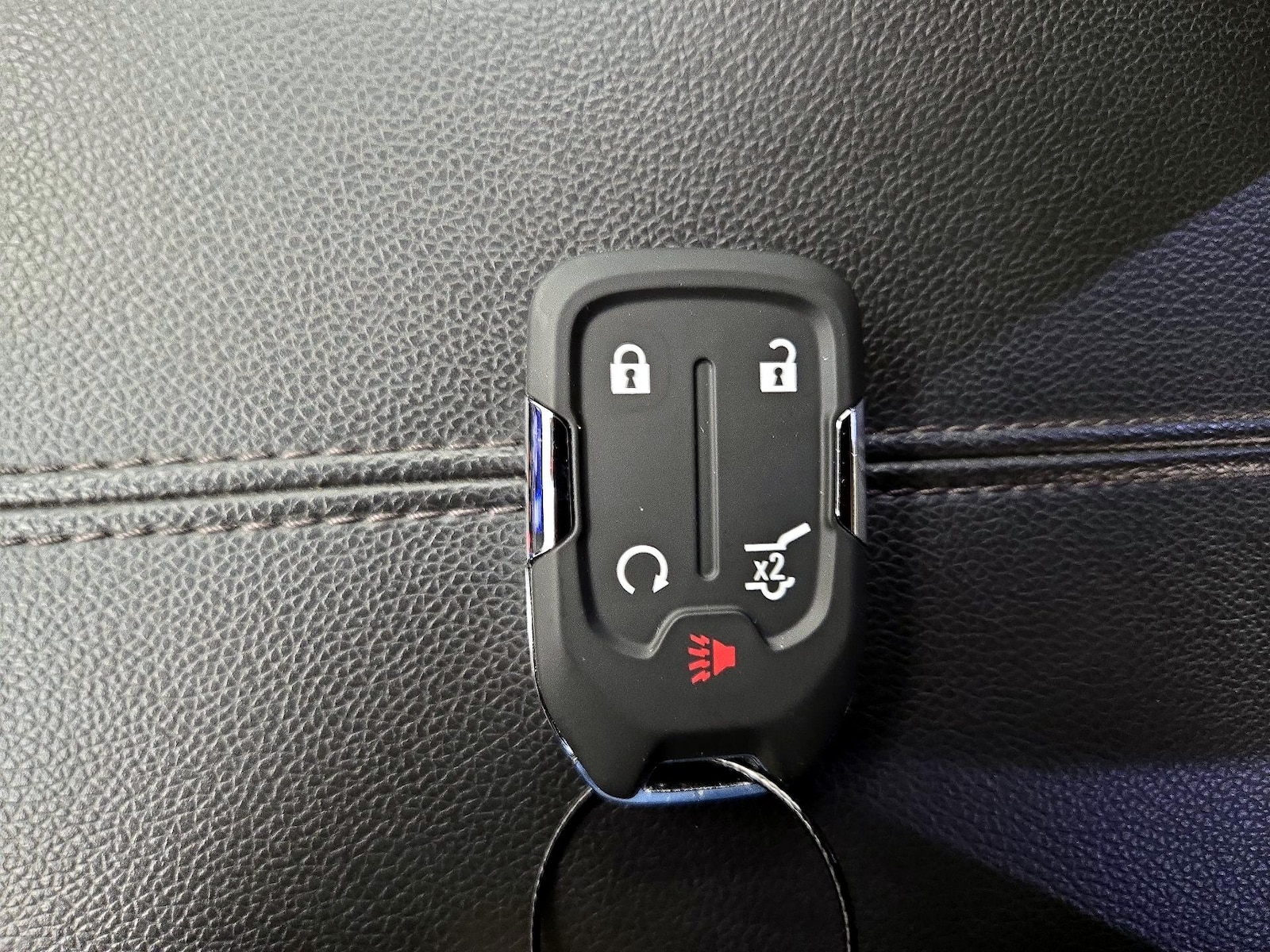 2023 GMC Terrain SLE - Photo 24